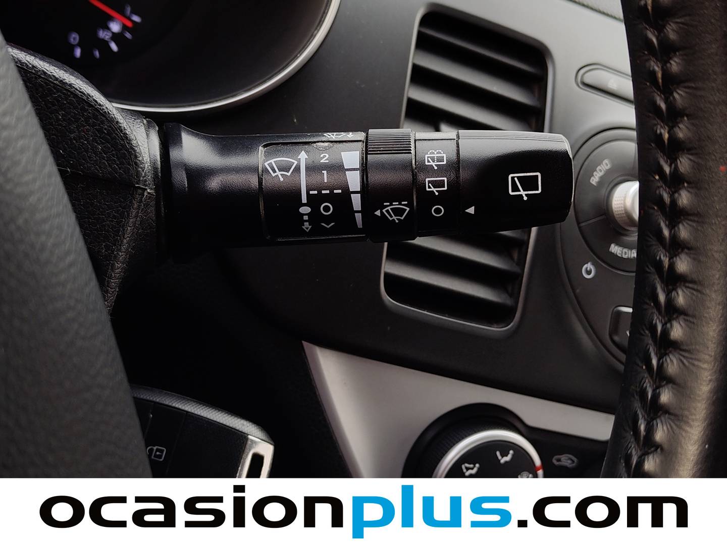 KIA Picanto Kia Picanto 1.0 CVVT Tech (66 CV) 66cv