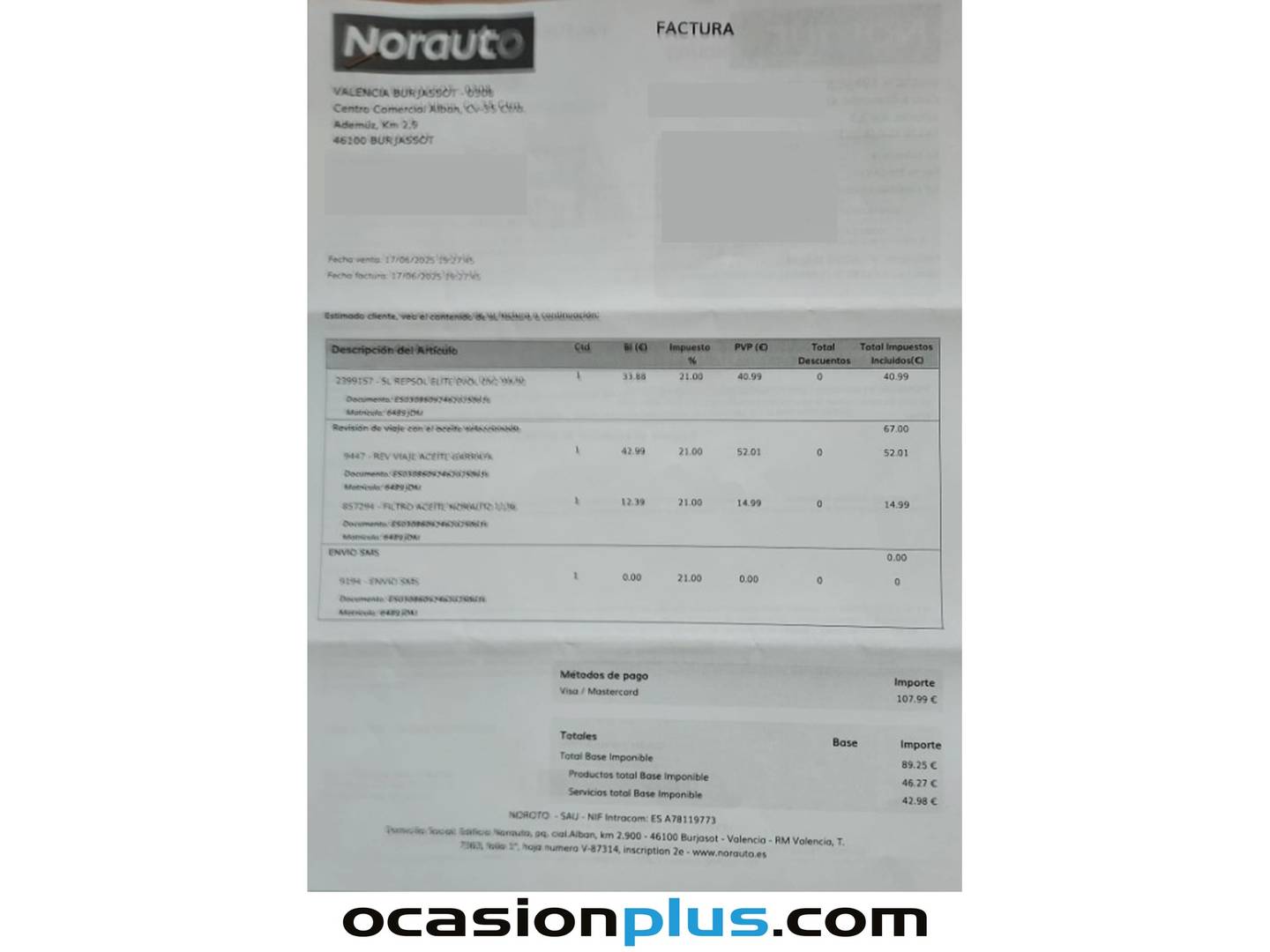 Foto Opel Corsa Opel Corsa 1.4 Selective (90 CV)