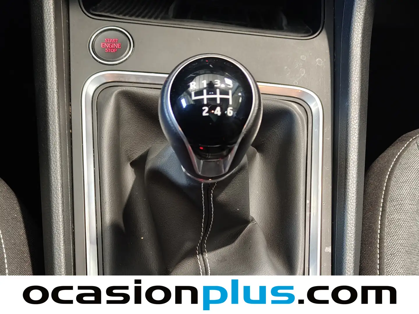 Foto Seat Ateca SEAT Ateca 1.5 TSI S&S Style XL (150 CV)