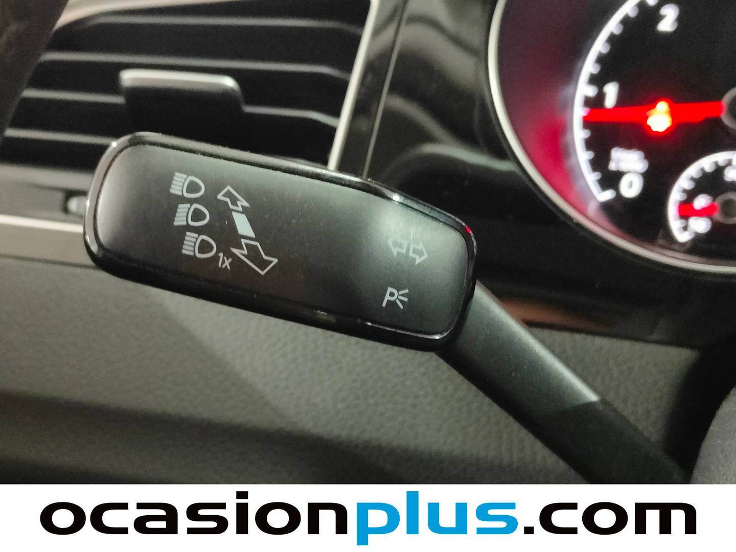Volkswagen Golf Sportsvan Volkswagen Golf Sportsvan Sport 2.0 TDI BMT (150 CV) DSG de segunda mano