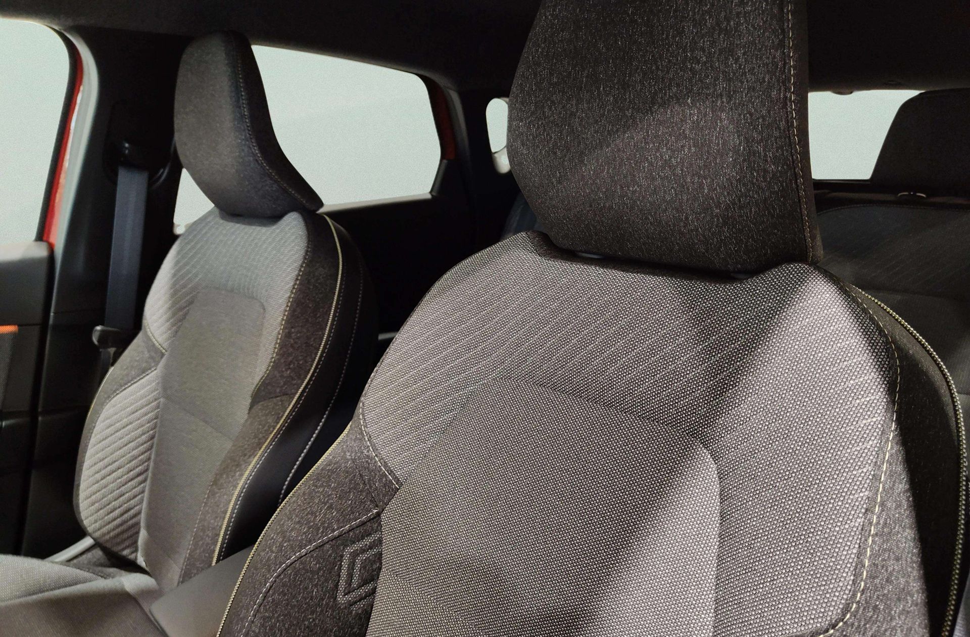 Renault Captur Techno E-Tech full hybrid - foto 7