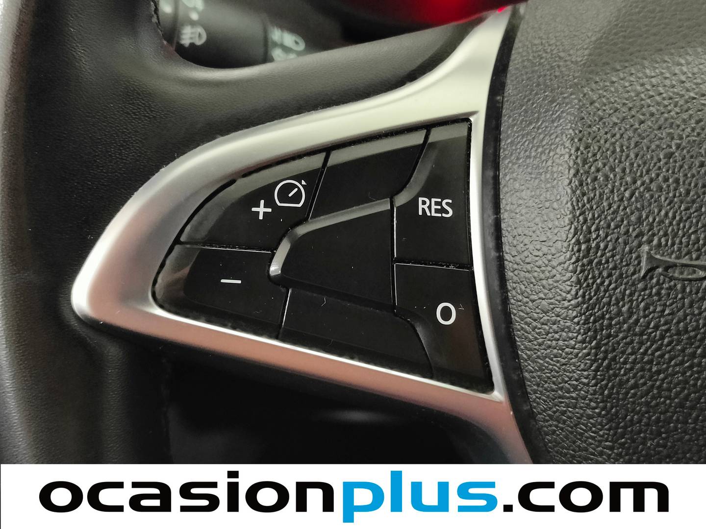 Dacia Duster Dacia Duster Serie Limitada Aniversario TCE (100 CV) GLP 4X2 100cv