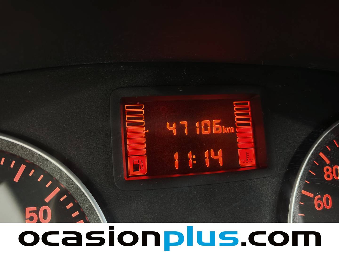 Dacia Sandero Dacia Sandero 1.2 16v Ambiance Music (75 CV) seminuevo