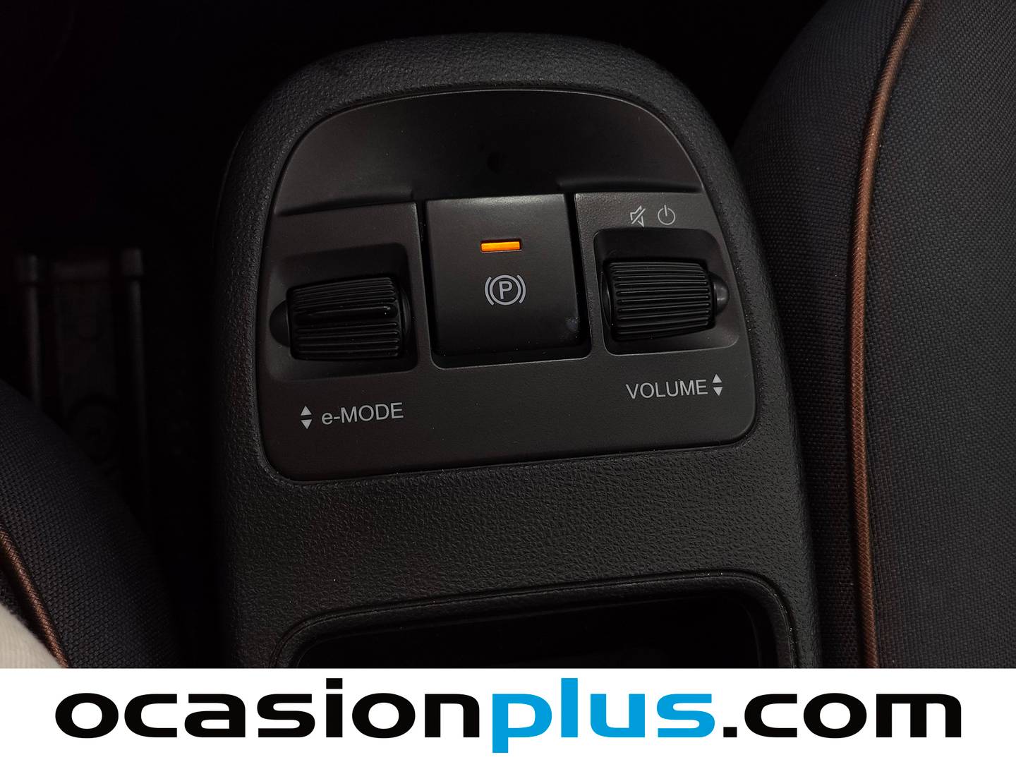 Foto Fiat 500 Fiat 500 Electrico 500 Icon Hb 320km (118 CV)