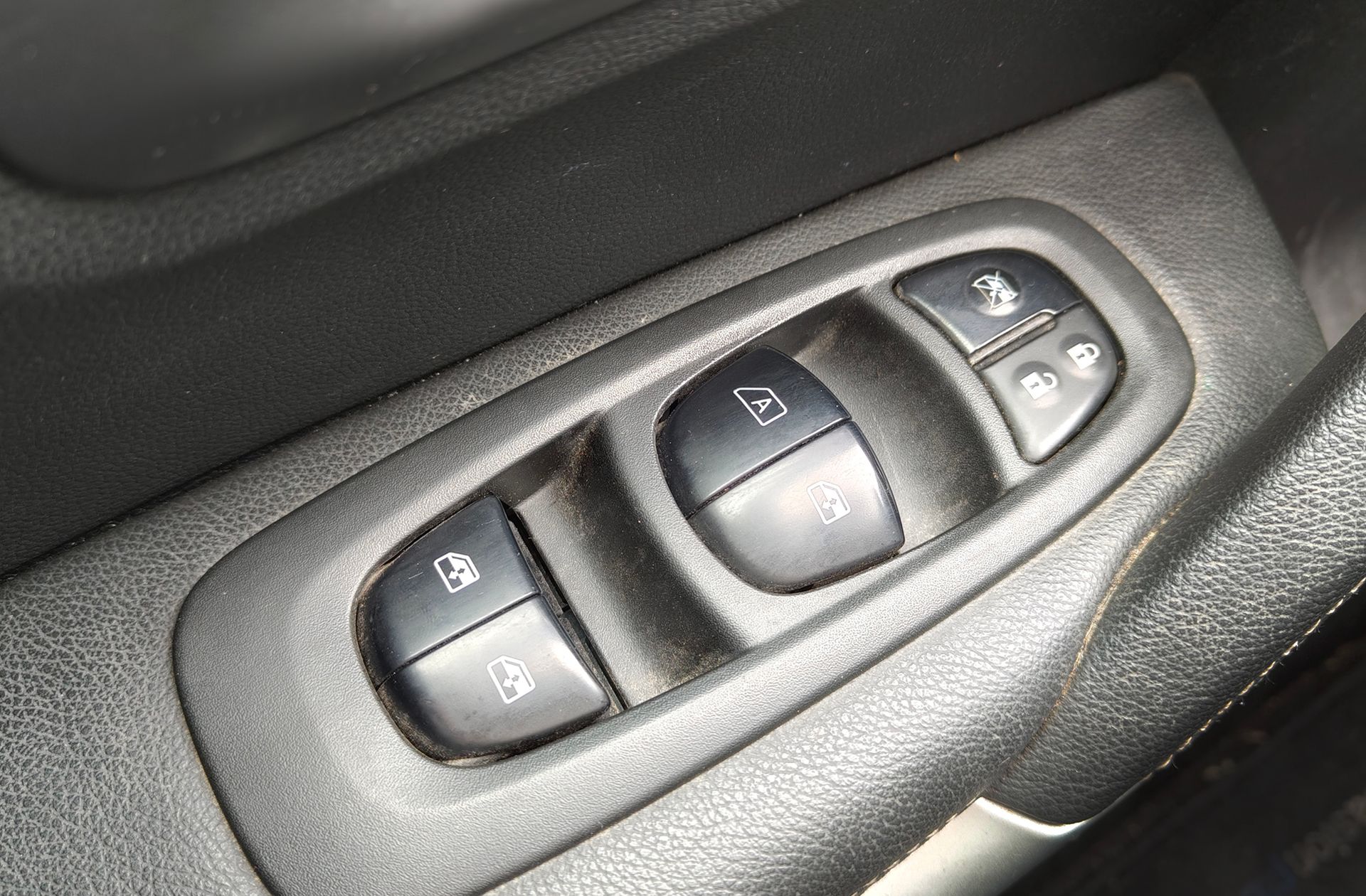 Renault Kadjar Zen Energy TCe - foto 36