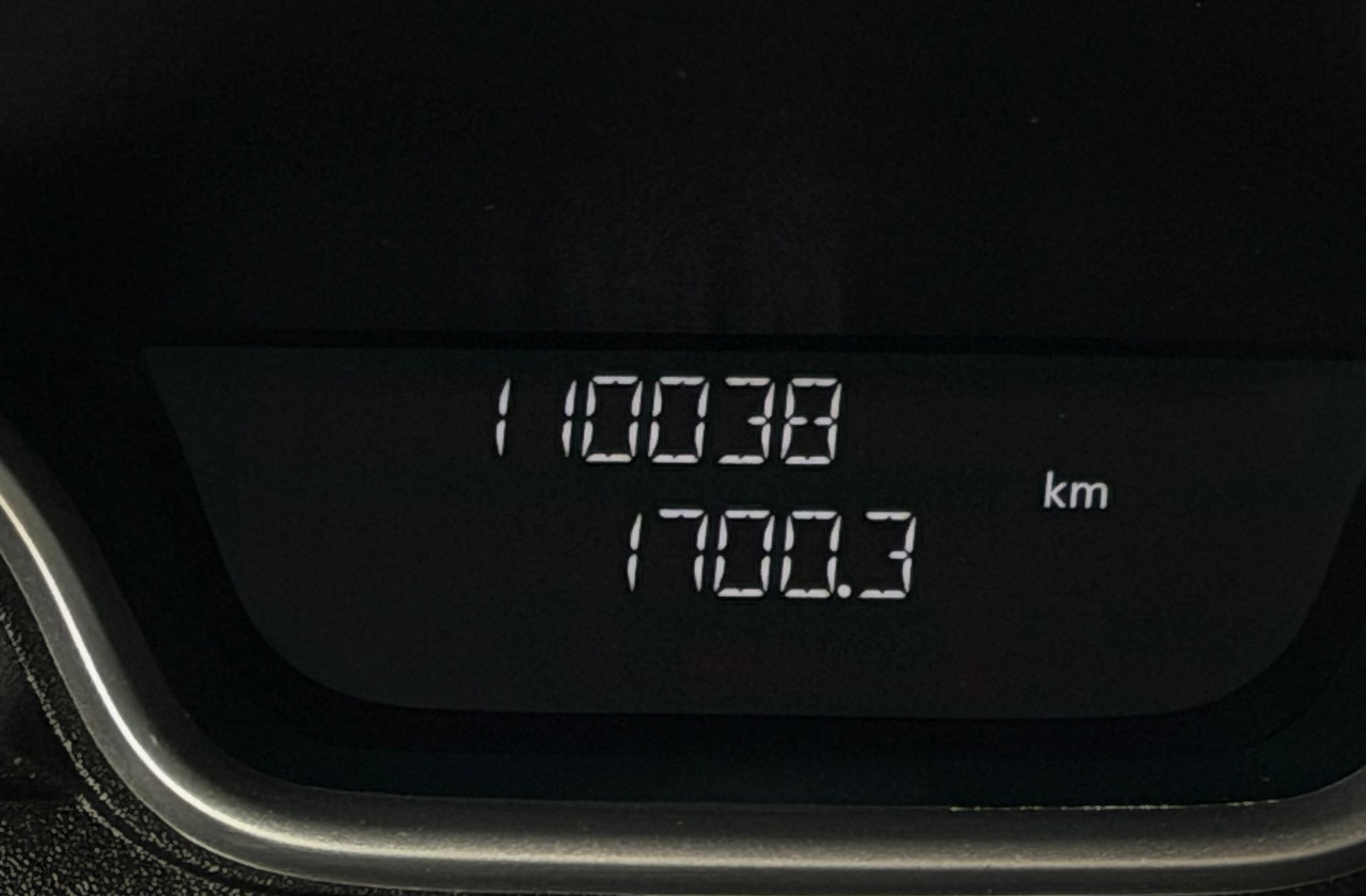 Fiat Talento Combi 1.6 EcoJet Base SX 8 plazas - foto 8