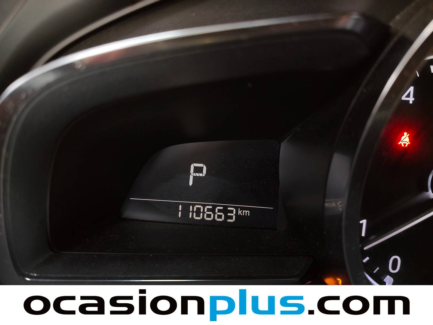 Mazda CX-3 Mazda CX-3 2.0 SKYACTIV GE Luxury 2WD AT (120 CV) barato