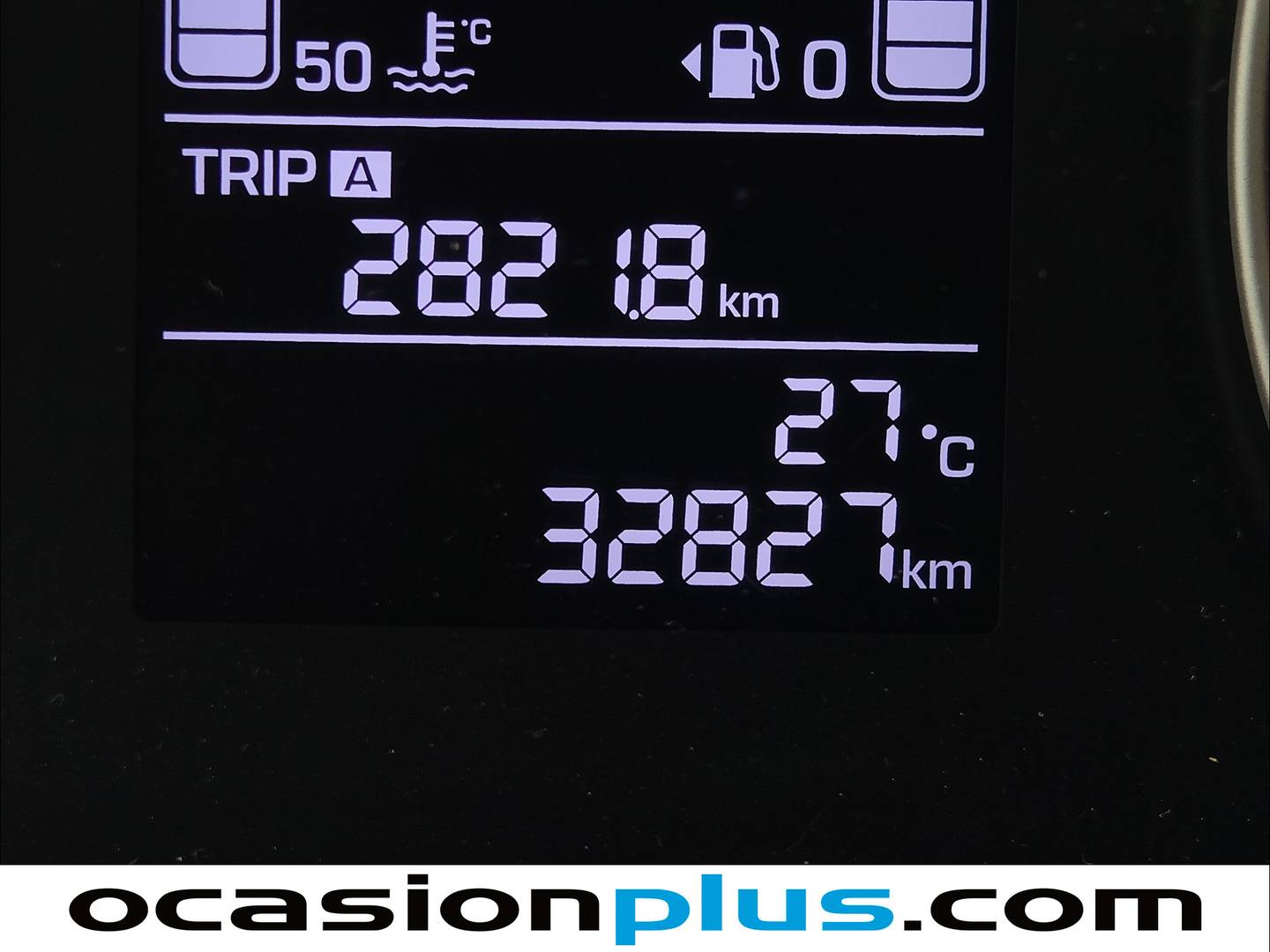 Hyundai i20 Active Hyundai i20 1.0 TGDI Klass (100 CV) seminuevo