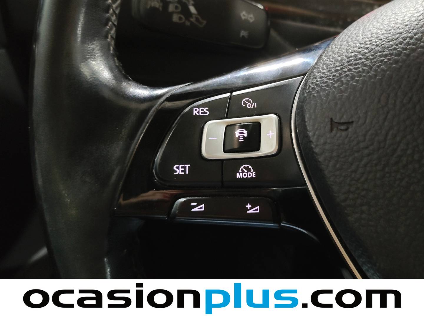 Volkswagen Tiguan Allspace Volkswagen Tiguan Allspace Advance 2.0 TDI (150 CV) 7 PLAZAS 150cv