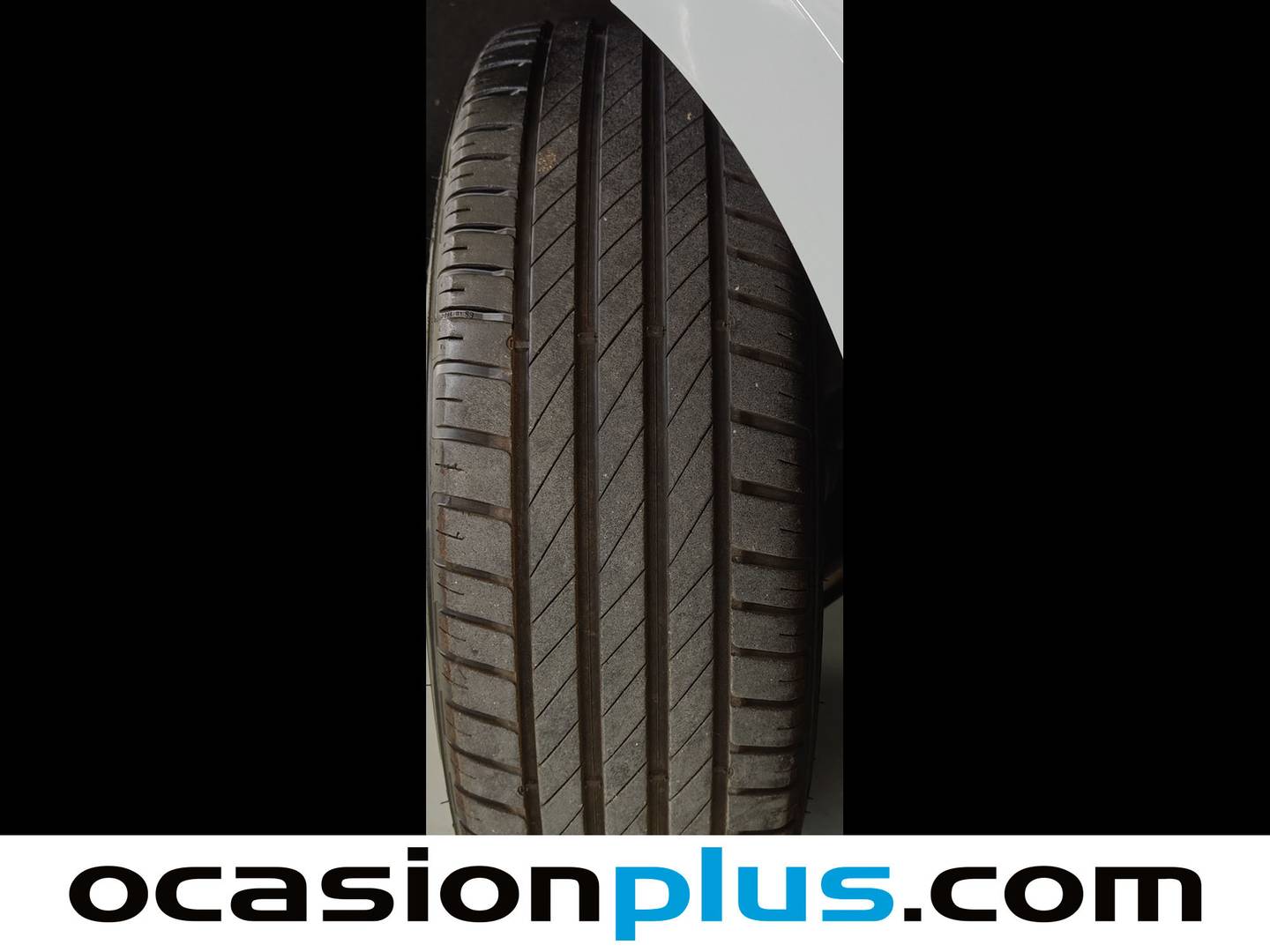 Seat Ibiza SEAT Ibiza 1.0 TSI S&S FR XL (110 CV) km 0