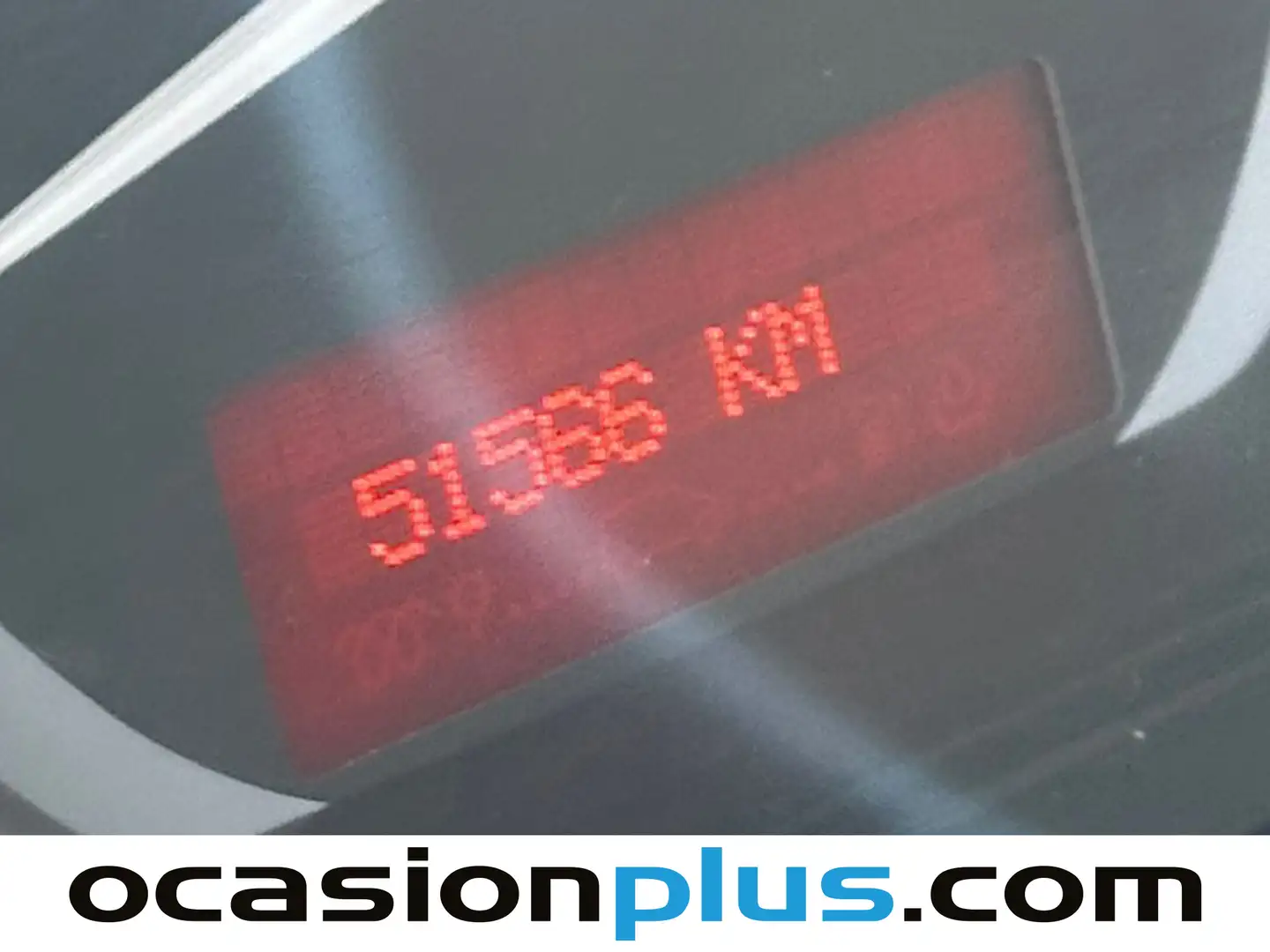 Foto Mercedes Citan Mercedes-Benz Citan 109 CDI Largo (95 CV)