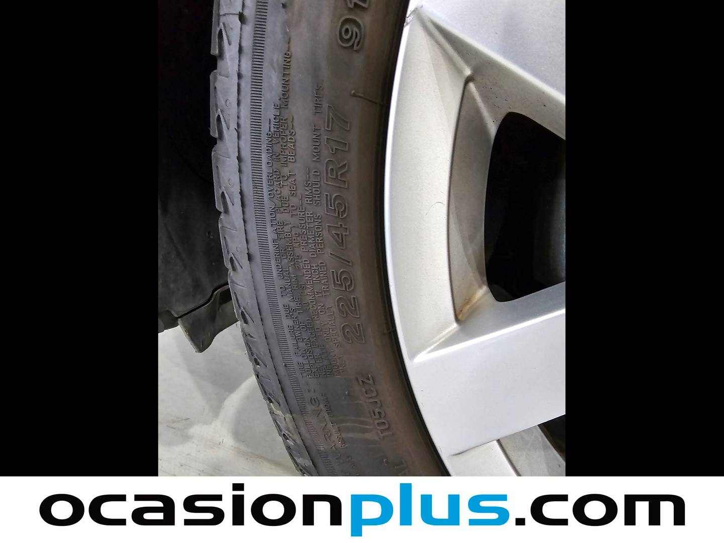 Volkswagen Golf Volkswagen Golf Sport 2.0 TDI (150 CV) DSG diésel