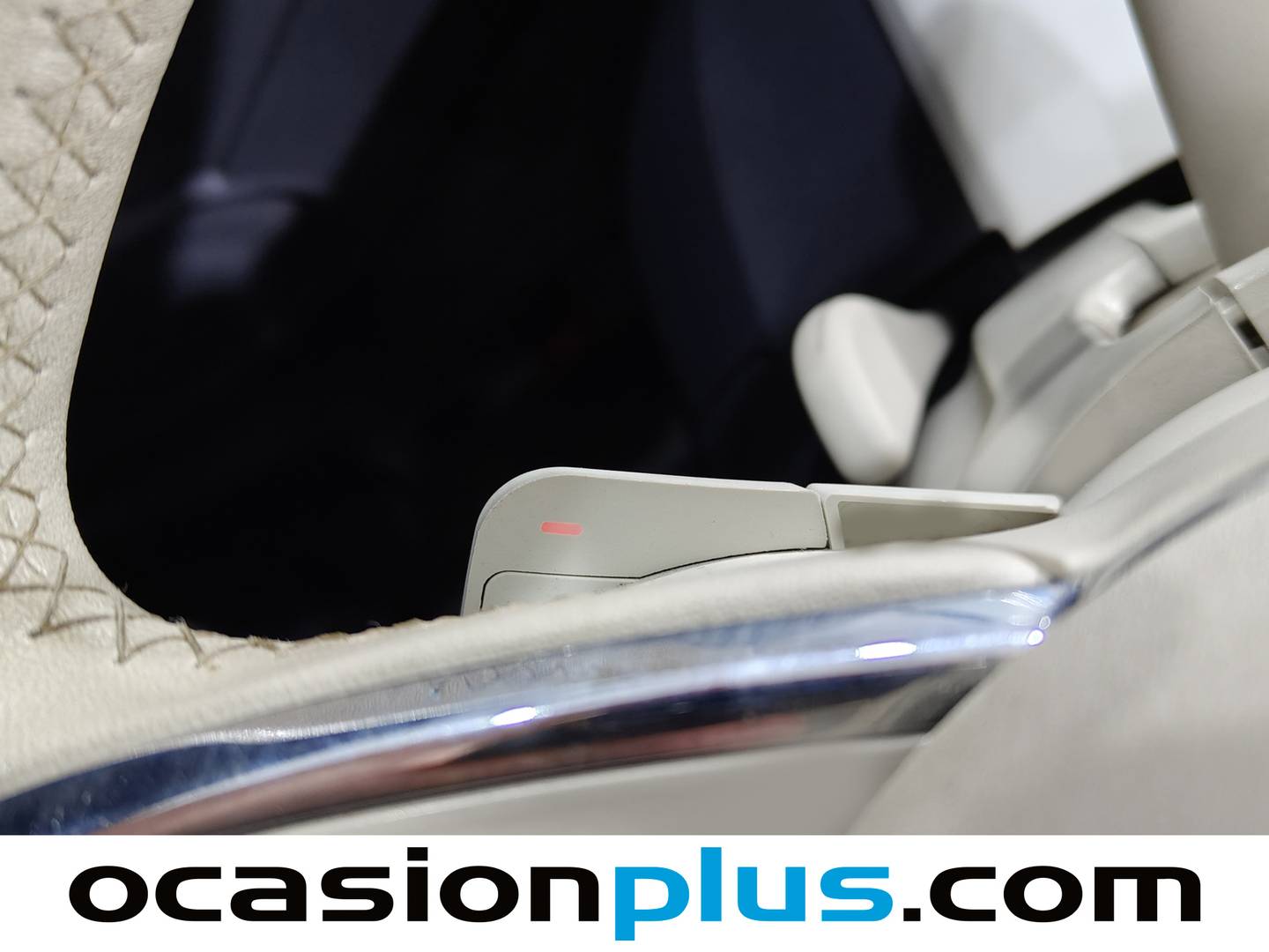 Foto Fiat 500 Fiat 500 1.2 8v Lounge (69 CV)