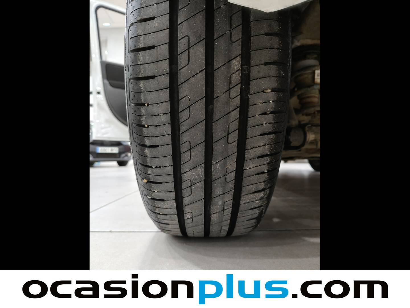 Fiat Panda Fiat Panda 1.0 Hybrid Pandina (70 CV) híbrido