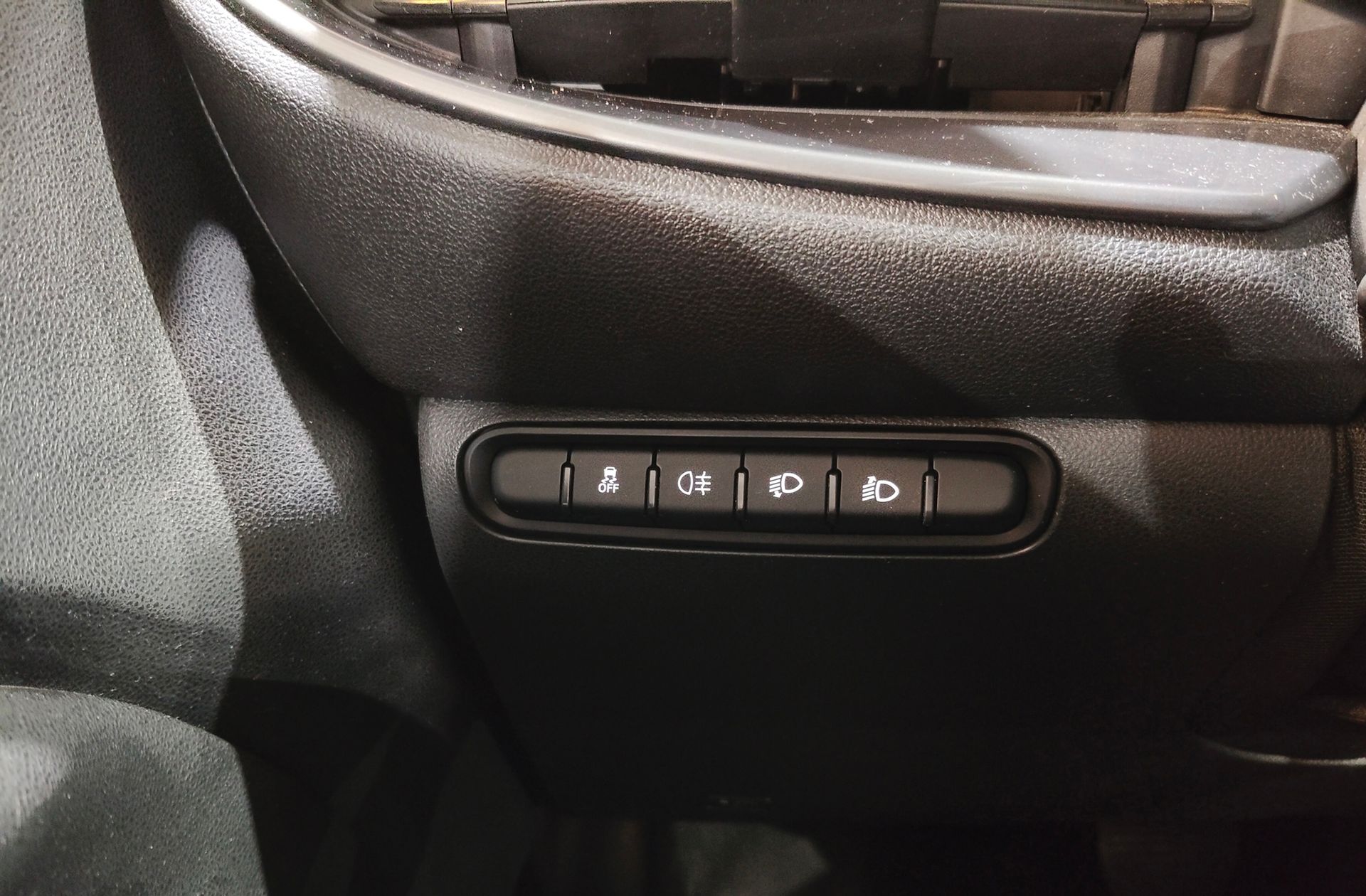 Fiat 500 Eléctrico Eléctrico Monotrim 320km - foto 18
