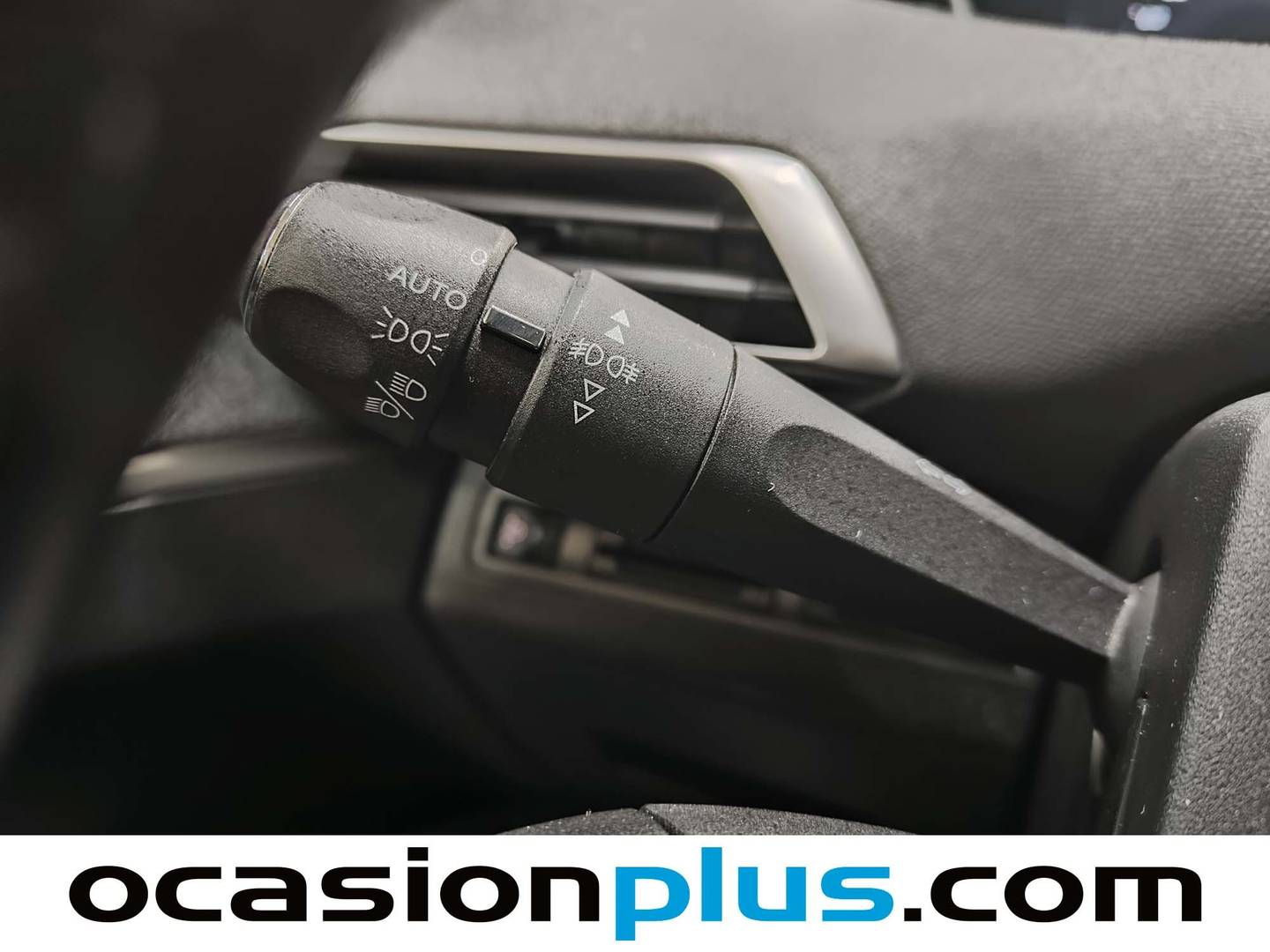 Peugeot 3008 Peugeot 3008 BlueHDI 130 S&S Allure (130 CV) 2018