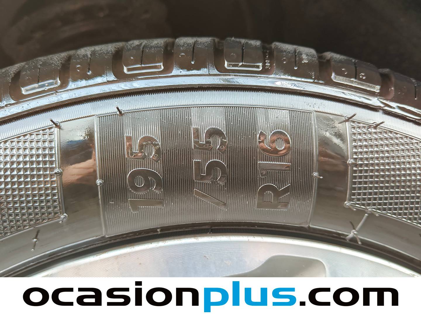 Hyundai i20 Active Hyundai i20 Active 1.0 TGDI Link (100 CV) manual