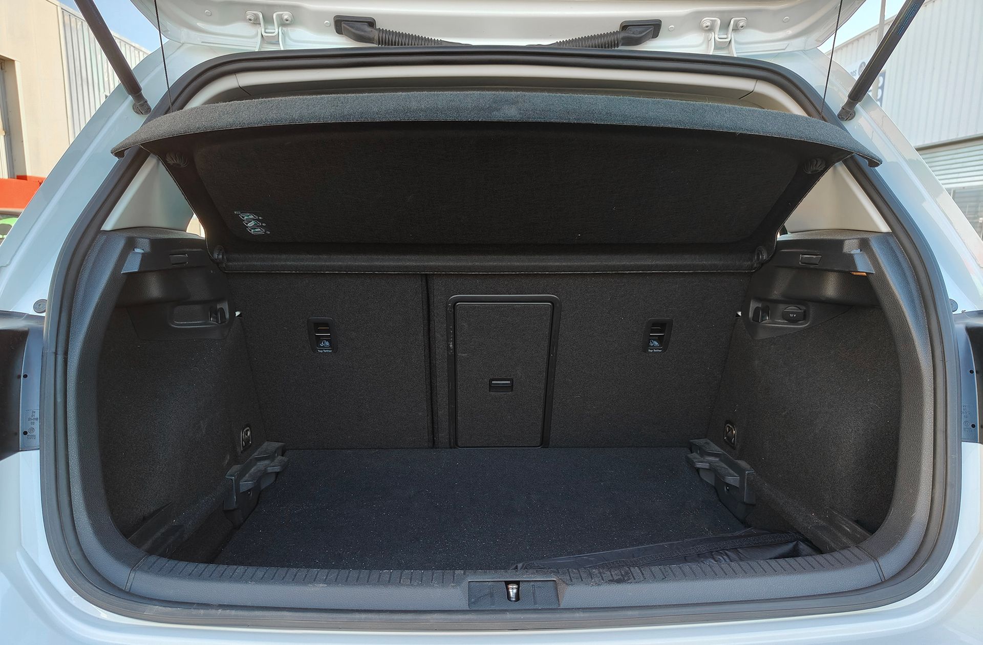 Volkswagen Golf Advance 1.6 TDI BMT DSG - foto 14