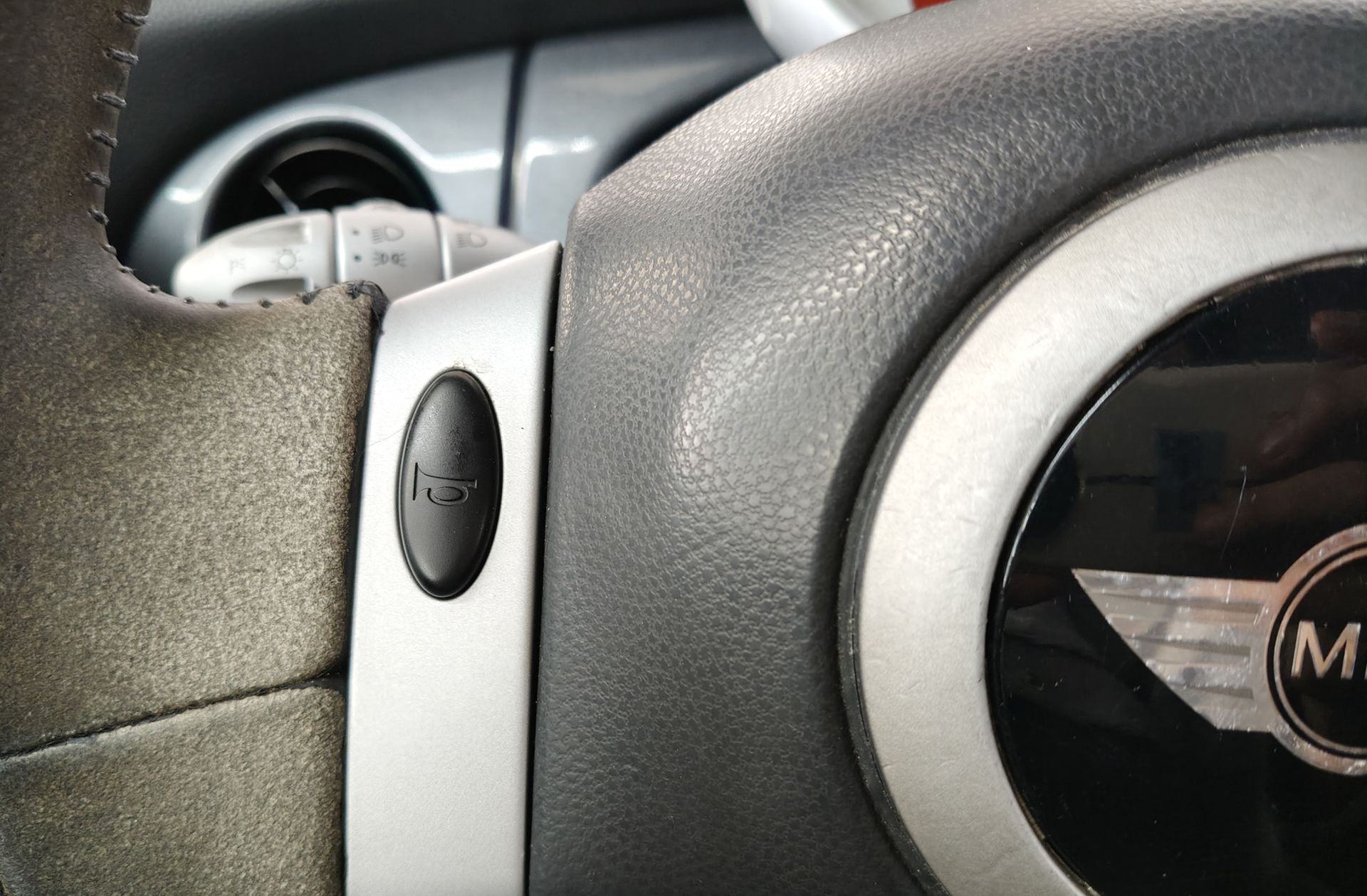 MINI Cooper - foto 17