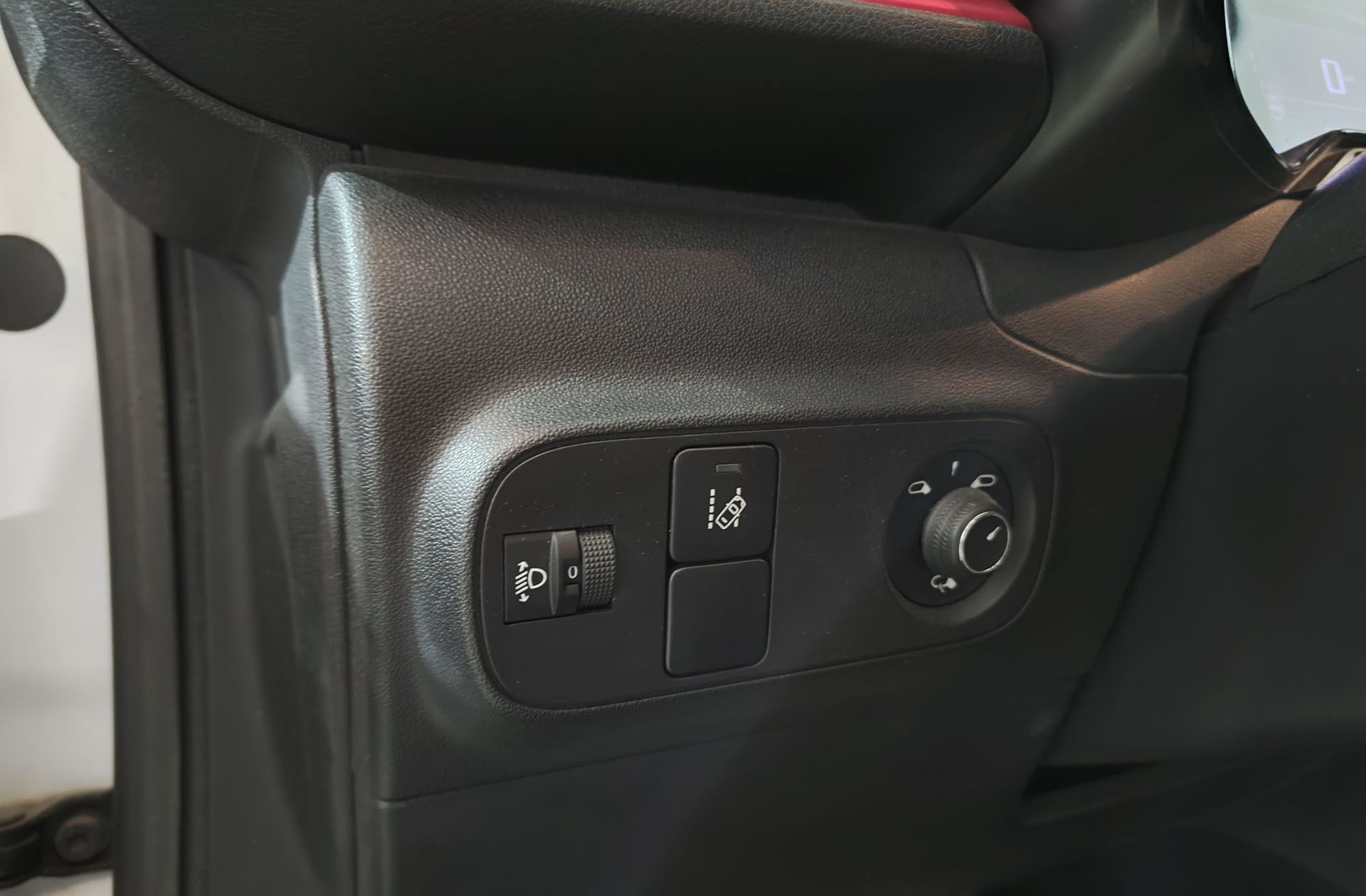 Citroën C3 PureTech 82 Feel - foto 27