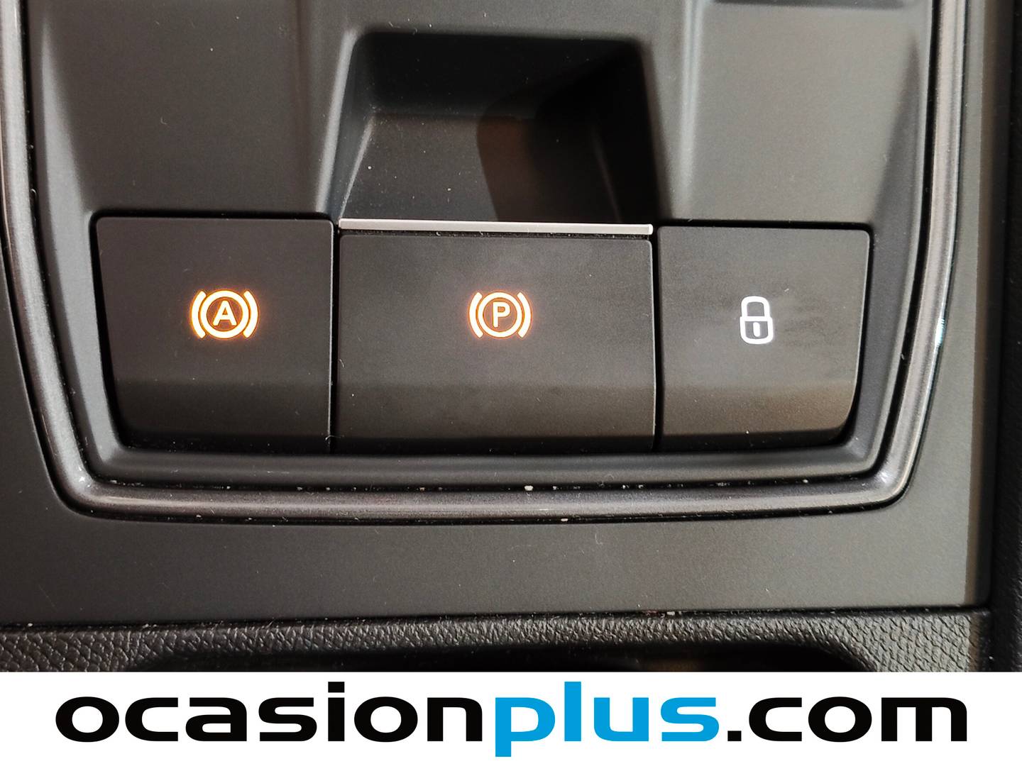 Cupra Formentor Cupra Formentor 1.5 TSI DSG (150 CV) 150cv