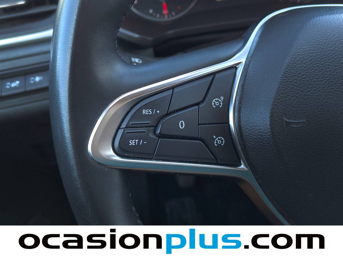 Renault Captur Renault Captur Evolution TCe (90 CV) 2023