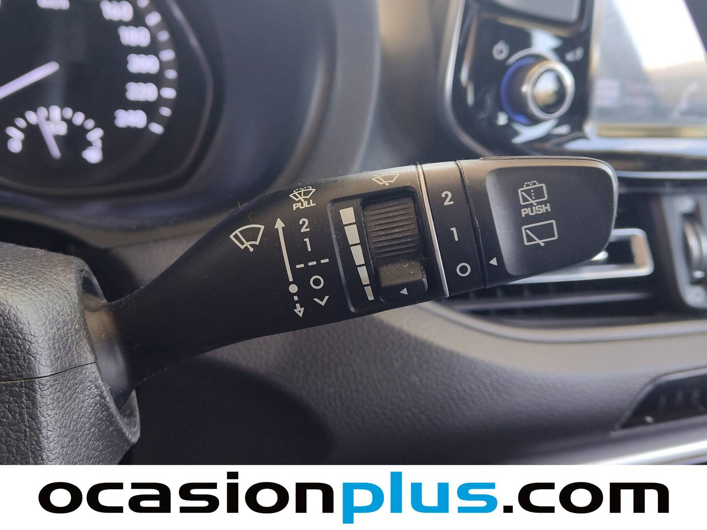 Hyundai i30 Hyundai i30 1.0 TGDI 48V Klass (120 CV) 120cv