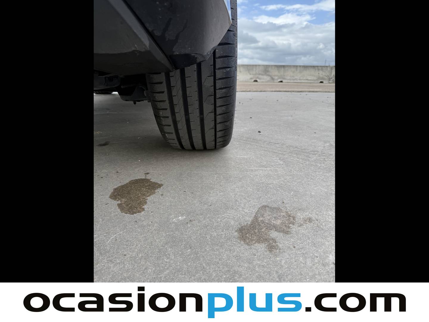 Audi Q2 Audi Q2 S line 35 TDI (150 CV) S tronic diésel