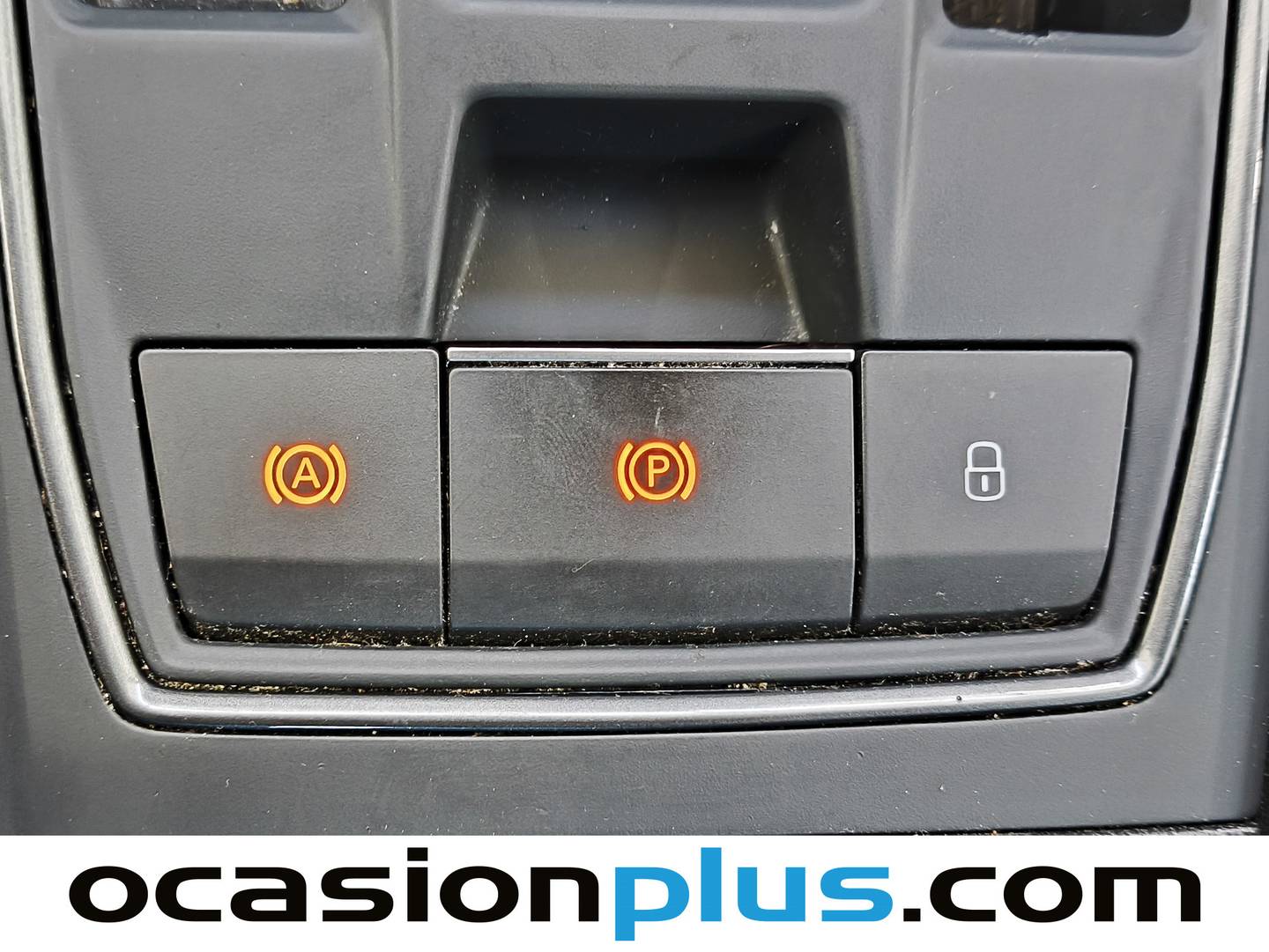 Foto Cupra Formentor CUPRA Formentor 2.0 TDI 4Drive DSG (150 CV)