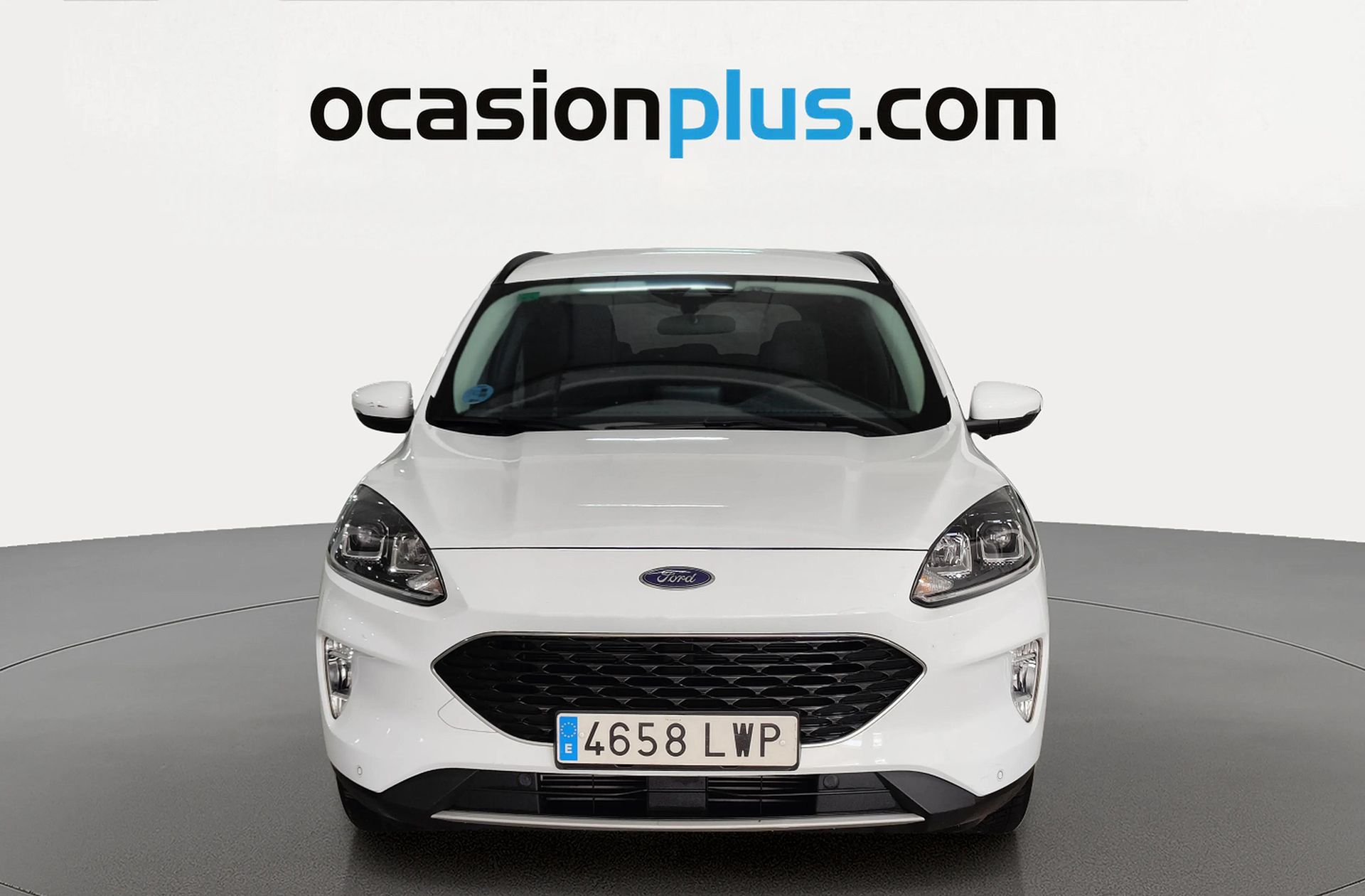 Ford Kuga 1.5 EcoBlue Trend - foto 16