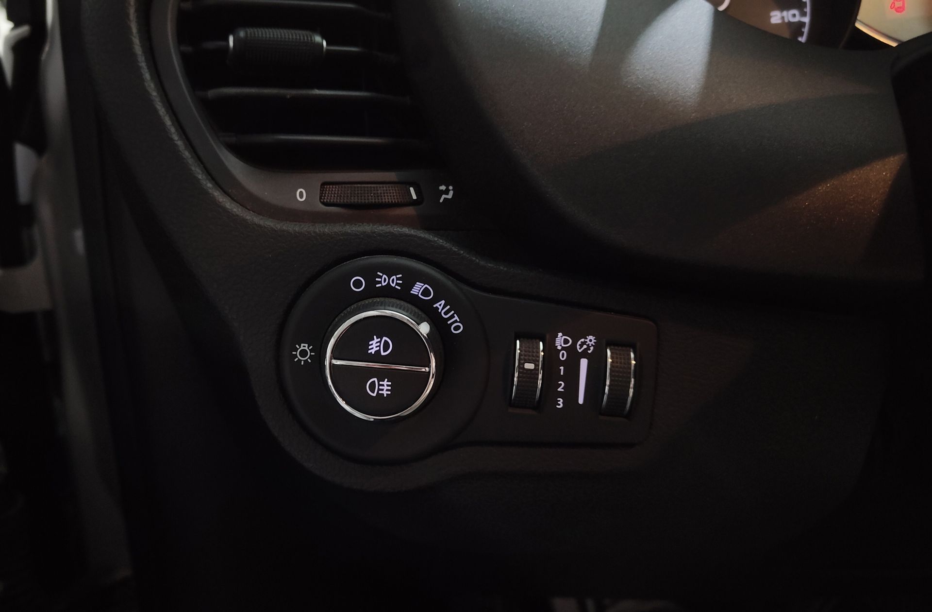 Fiat 500X 1.6 MultiJet Cross 4x2 - foto 21
