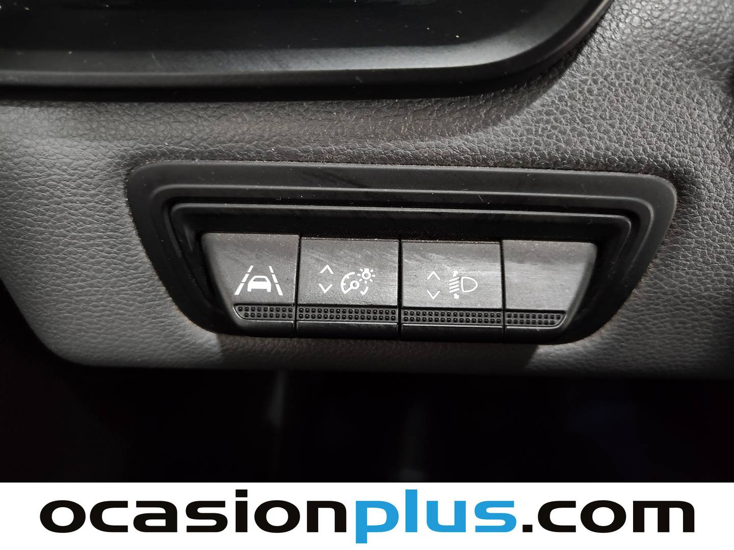 Foto Renault Clio Renault Clio Business TCe  (90 CV)