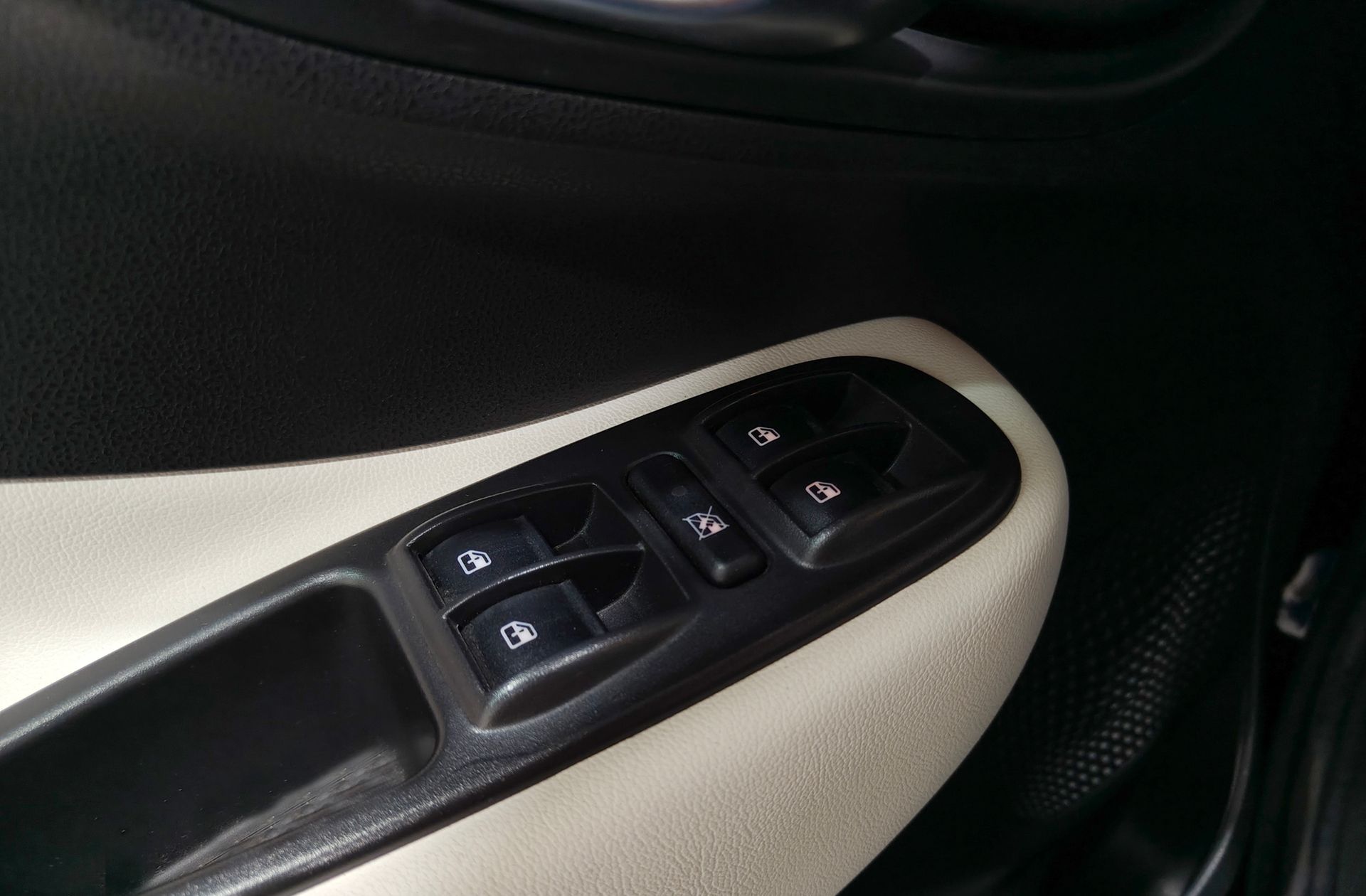 Fiat 500L 1.3 16v MultiJet II Trekking - foto 28