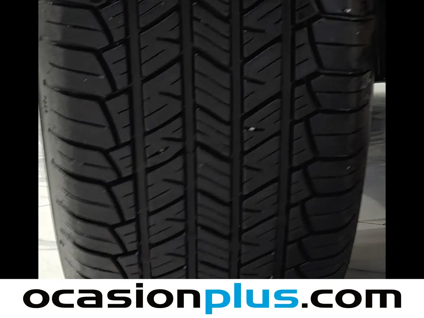 Foto Volvo XC40 Volvo XC40 T4 Momentum Auto (190 CV)