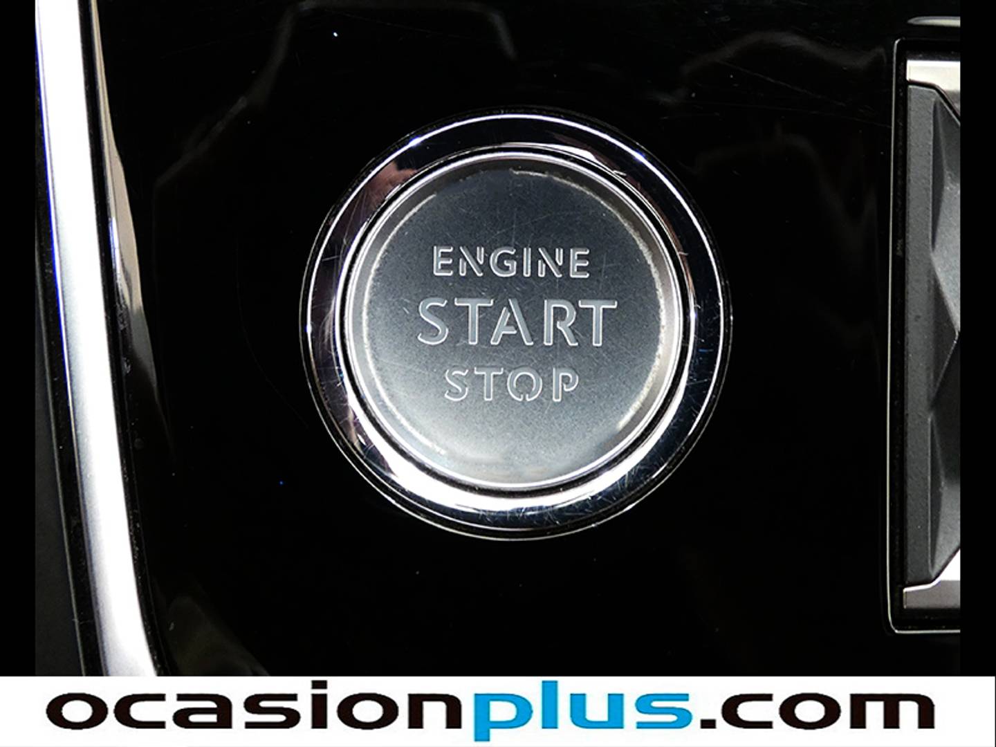 Foto Peugeot 308 Peugeot 308 SW PureTech 130 S&S GT Line EAT8 (130 CV)