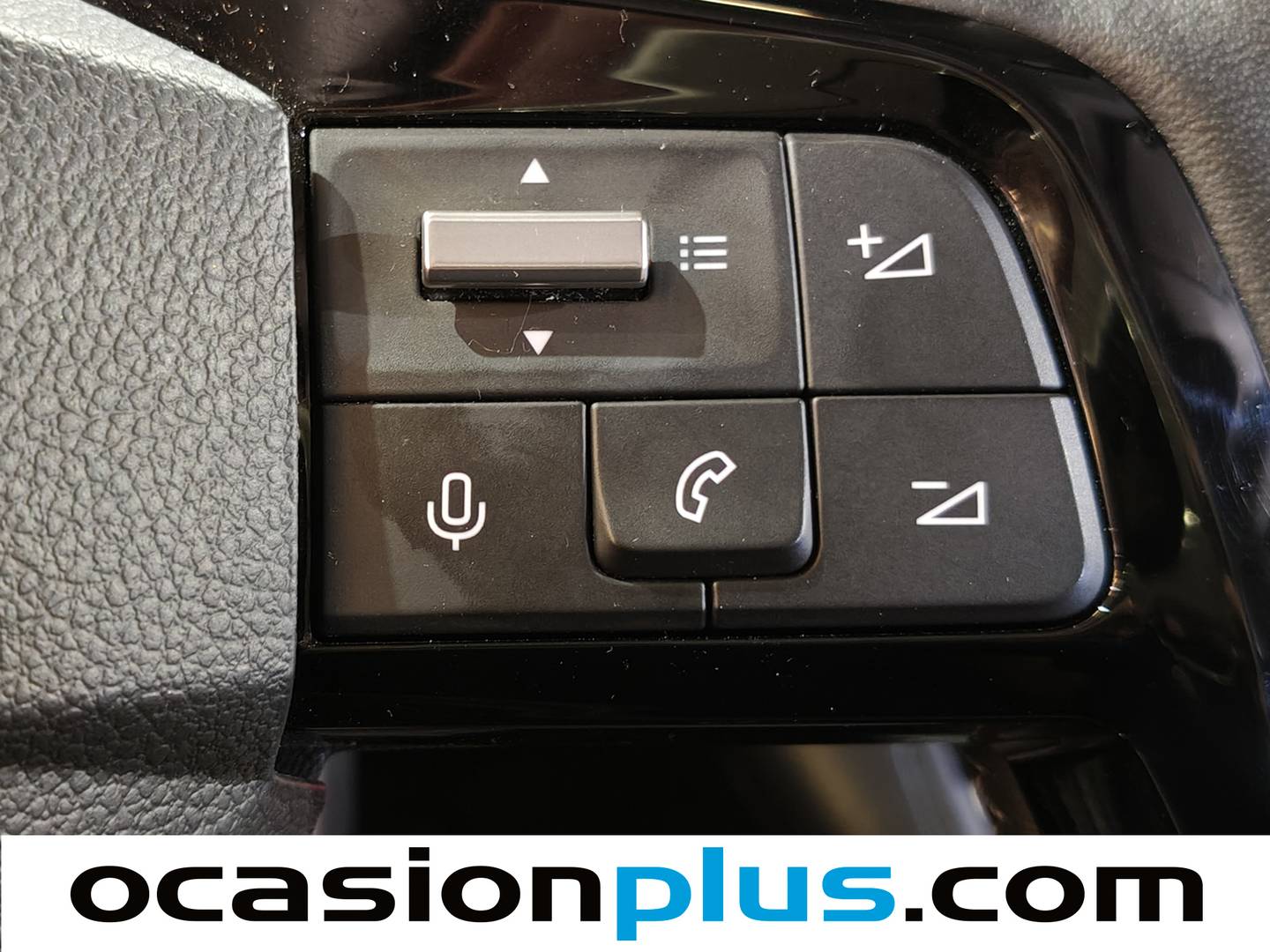 Citroën Berlingo Citroën Berlingo BlueHDi 130 S&S Talla XL Max (130 CV) 7 Plazas al mejor precio