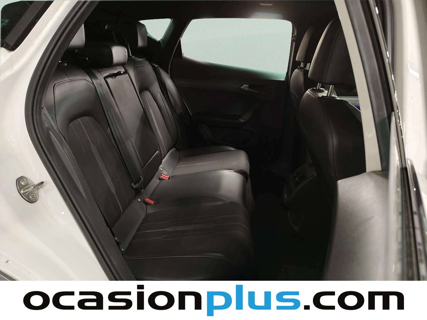 Cupra Formentor Cupra Formentor 2.0 TDI (150 CV) km 0