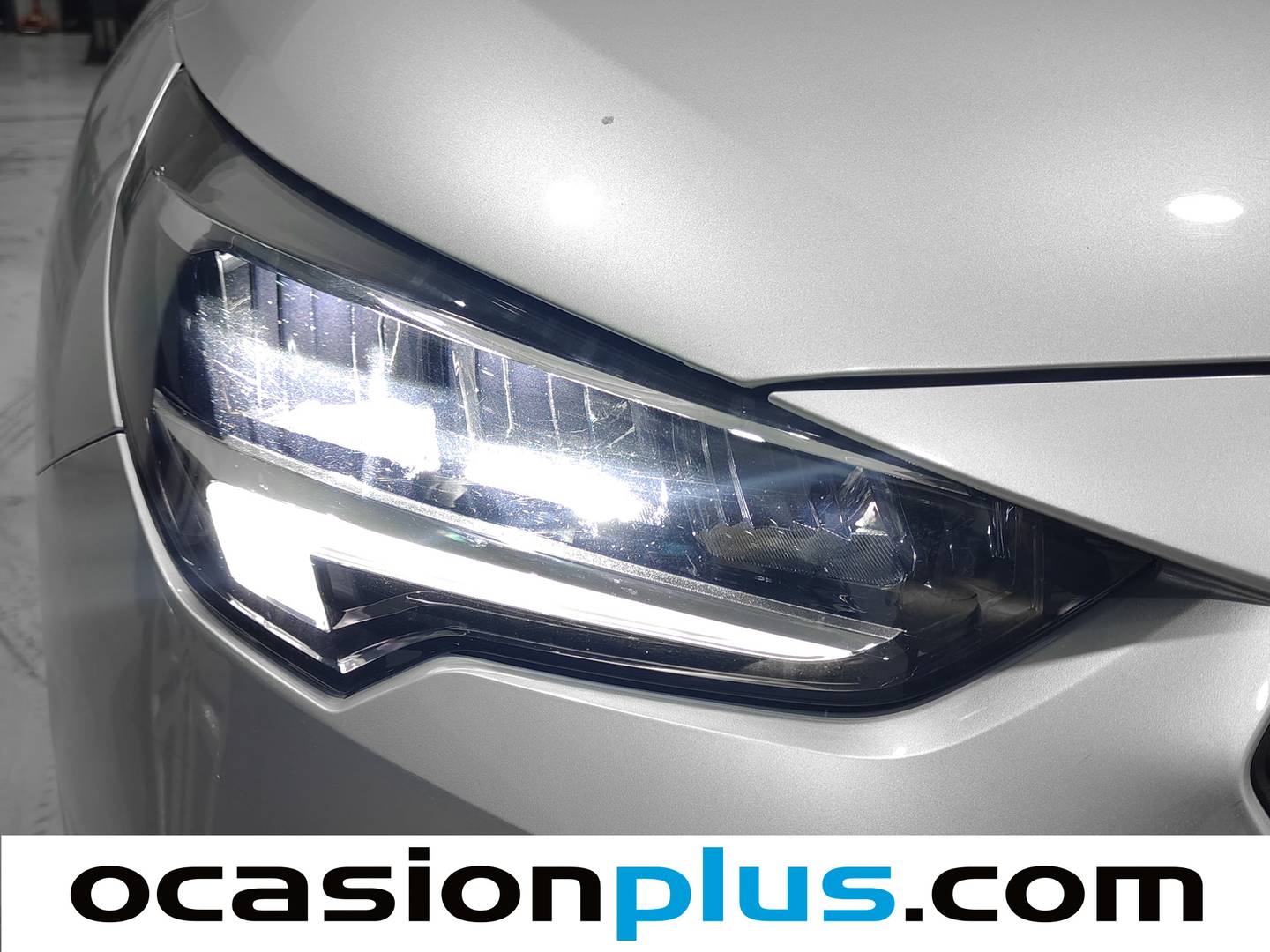 Foto Opel Corsa Opel Corsa 1.2 Turbo XHL Elegance Auto (100 CV)