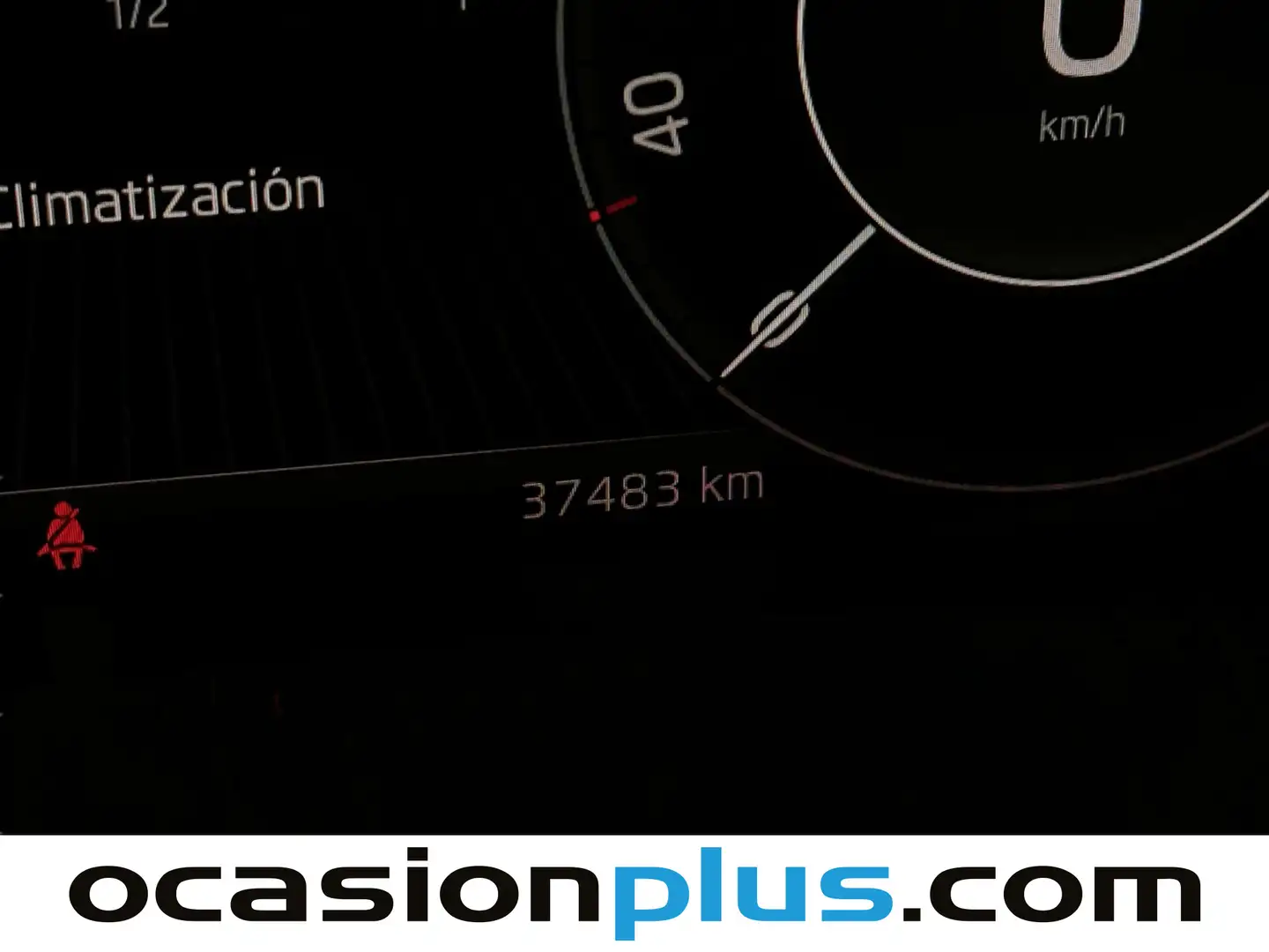 Foto Skoda Kamiq Skoda Kamiq 1.0 TSI Ambition DSG (115 CV)