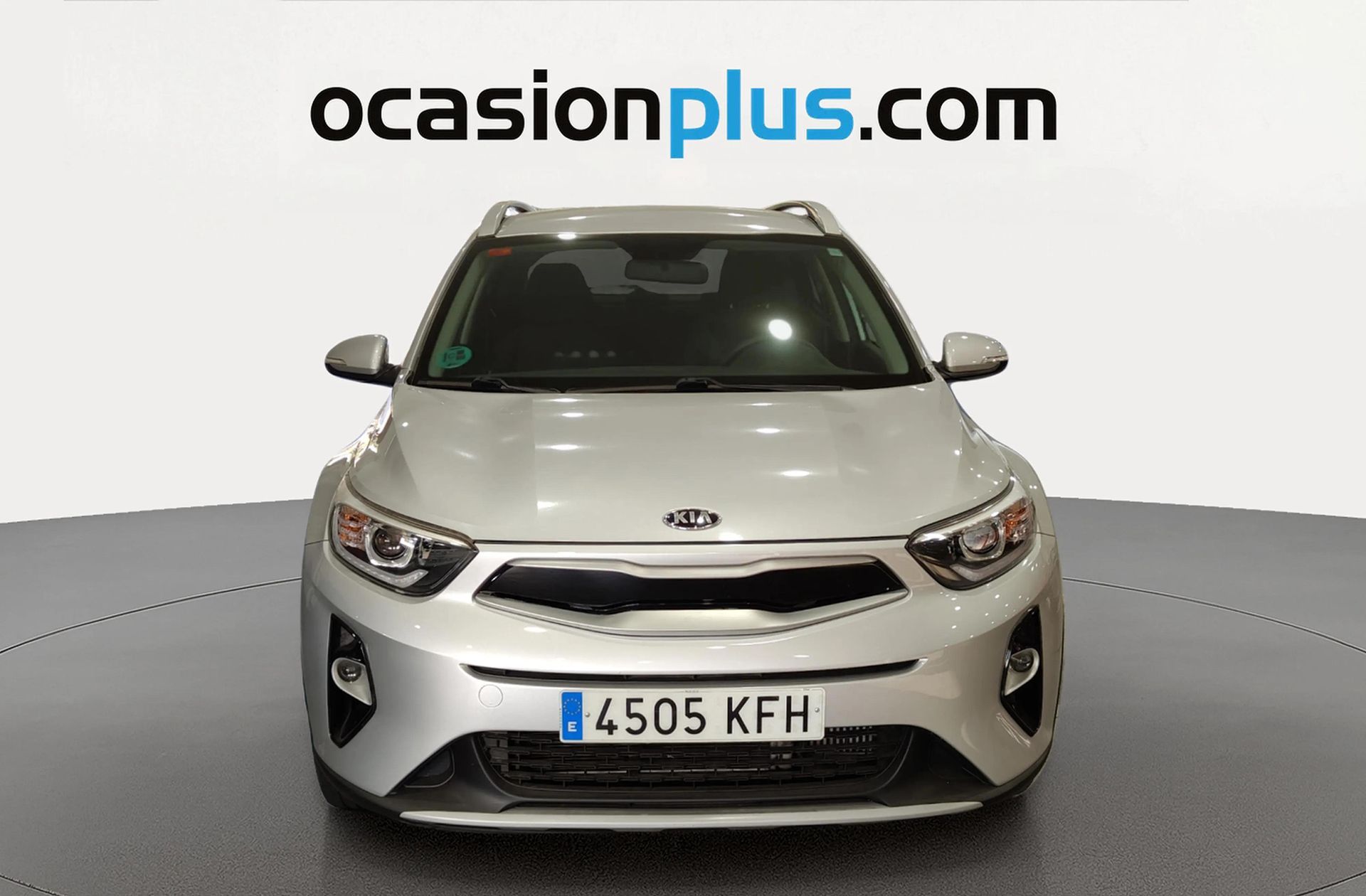 Kia Stonic 1.0 T-GDi Eco-Dynamic Drive - foto 13