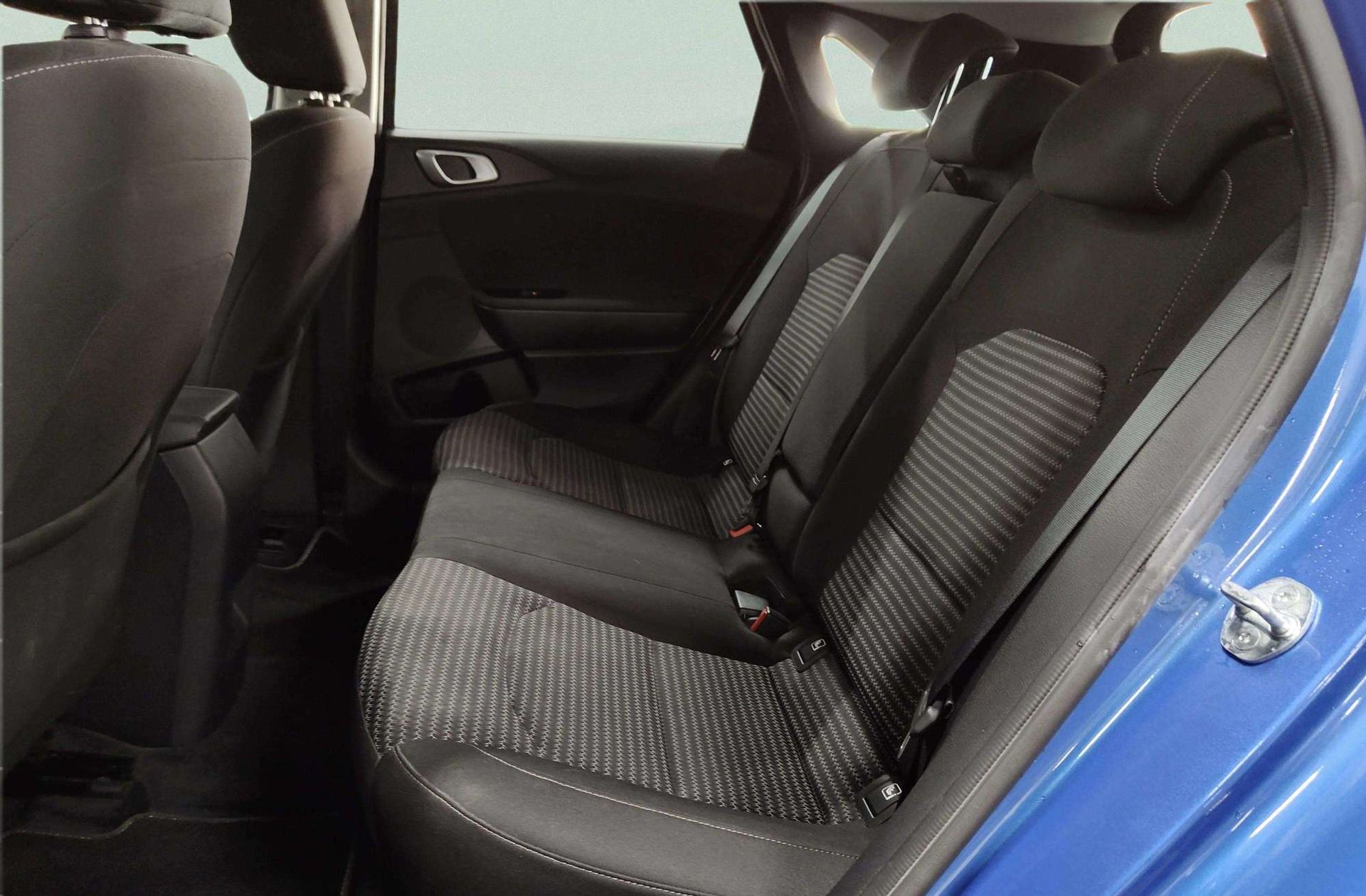 Kia Ceed 1.0 T-GDi Drive - foto 12