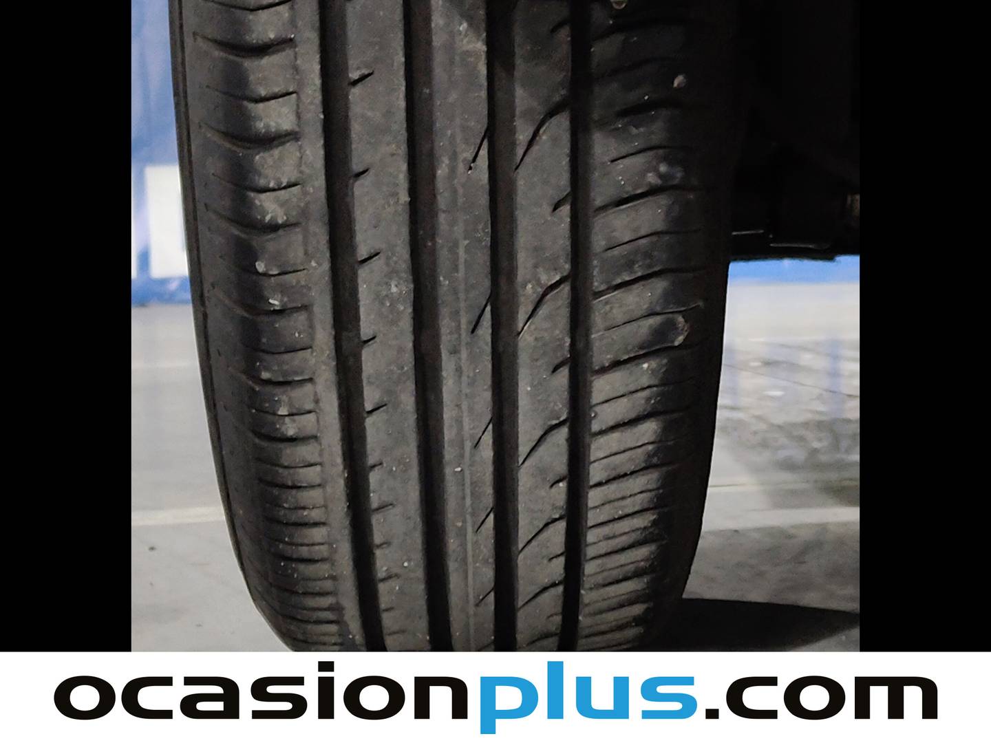 Opel Mokka X Opel Mokka X 1.6 CDTi S&S Excellence 4X2 (136 CV) km 0