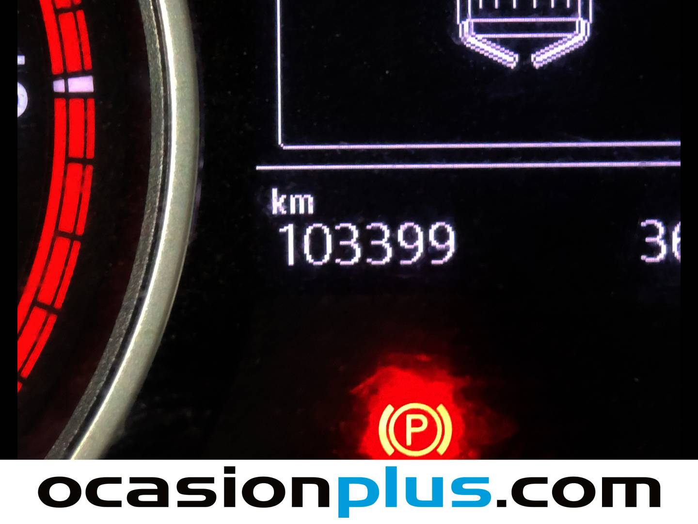 Foto Volkswagen Crafter Volkswagen Crafter Furgon Furgon Batalla Media TN 2.0 TDI (140 CV) 3.500 3 Plazas Camperizada