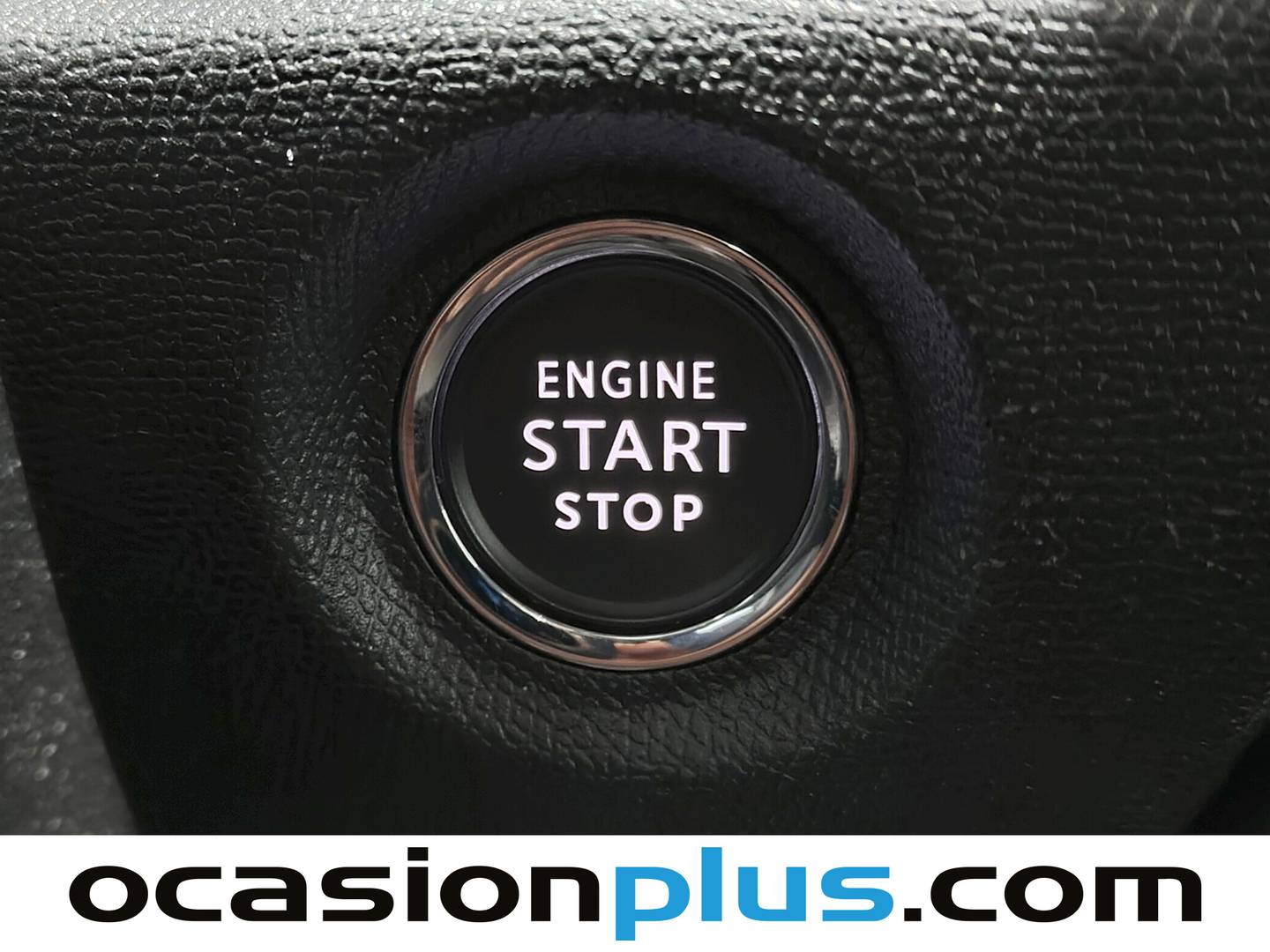 Foto Citroën C4 Citroen C4 PureTech 130 S&S Shine (130 CV)