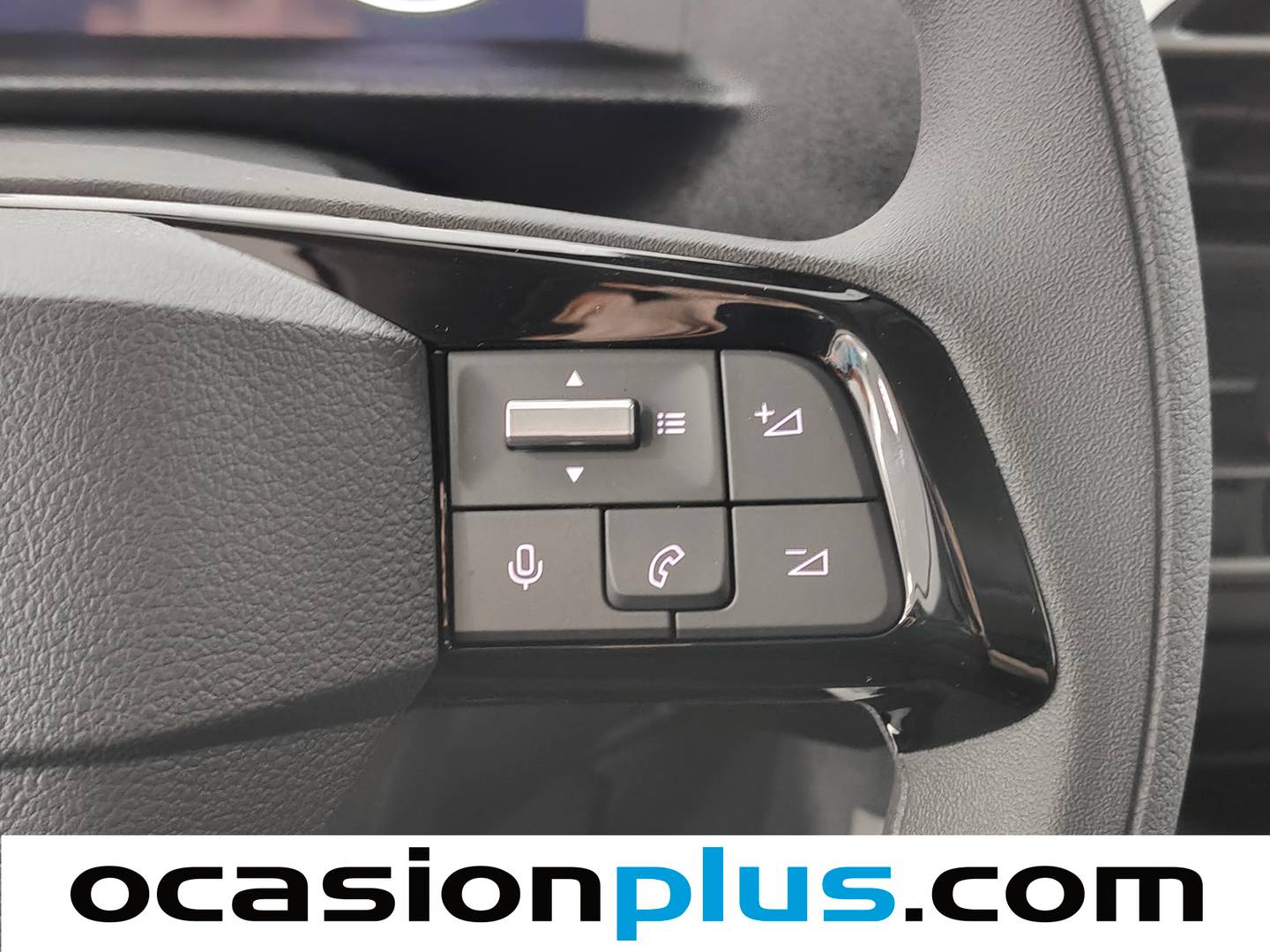 Fiat Ulysse Fiat Ulysse BlueHDi 180 S&S Talla M AT8 (180 CV) 8 Plazas barato