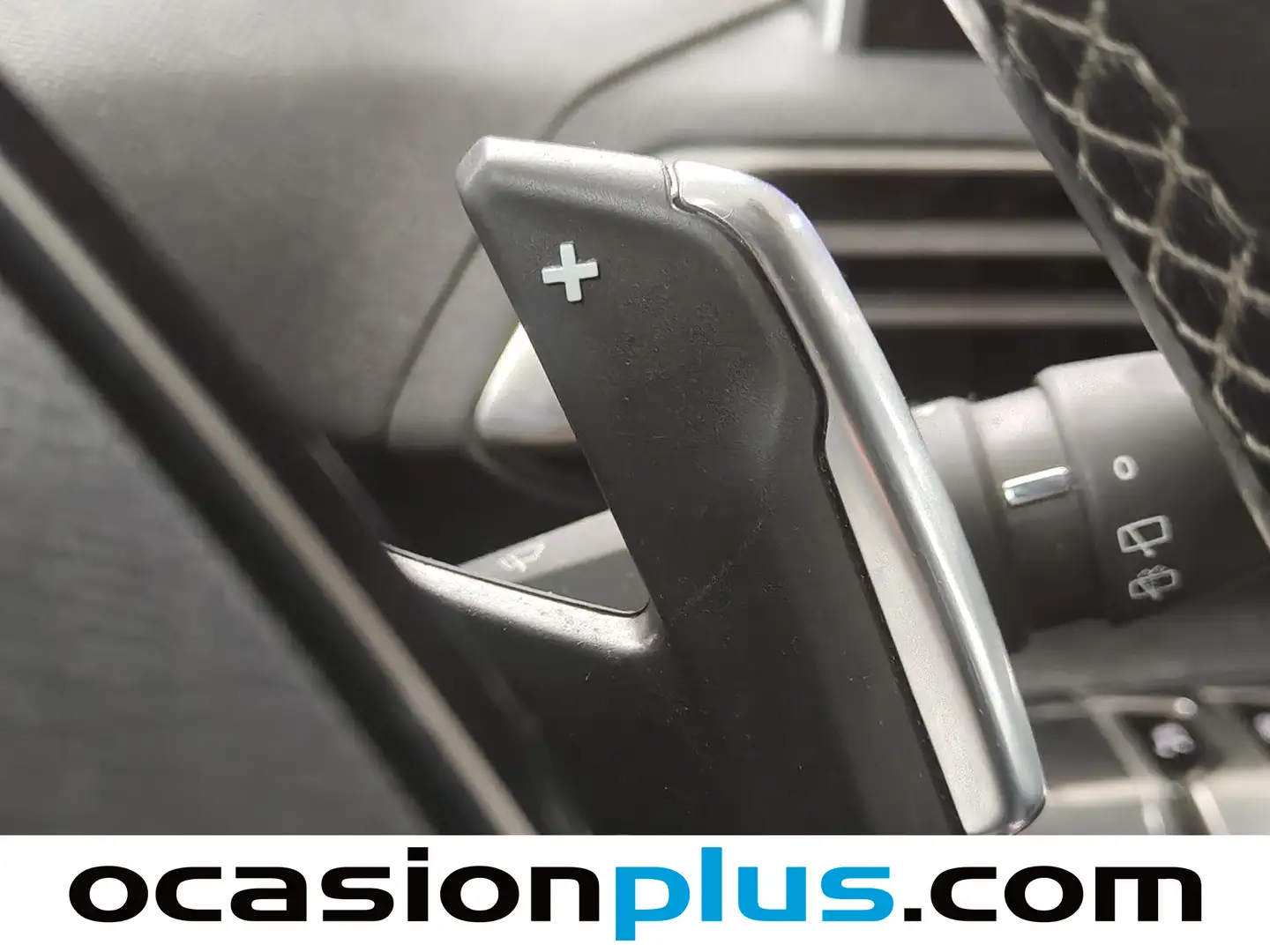 Foto Peugeot 5008 Peugeot 5008 BlueHDi 130 S&S Allure EAT8 (130 CV)