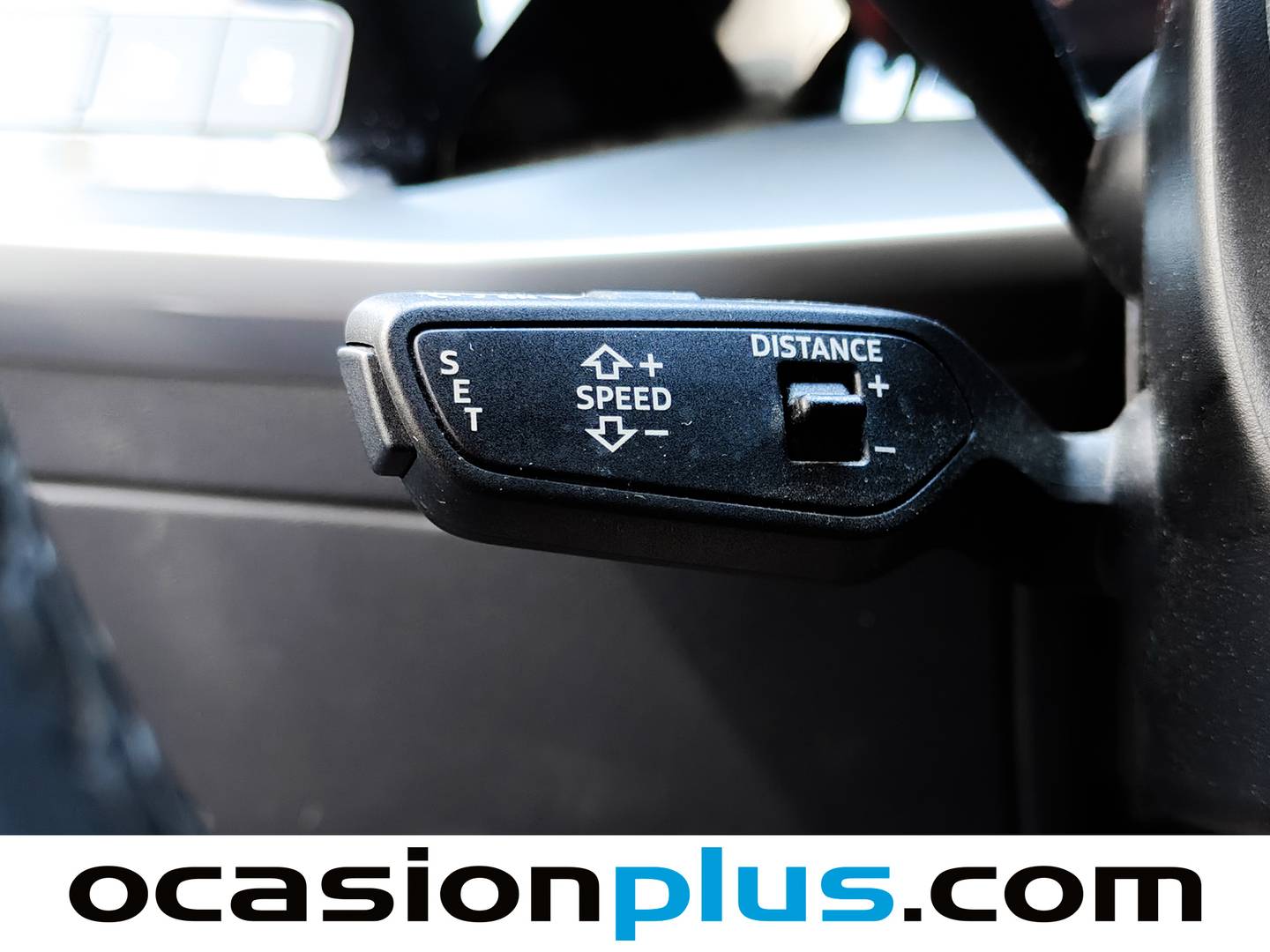 Audi A3 Audi A3 Sportback S line 30 TDI (116 CV) S tronic al mejor precio