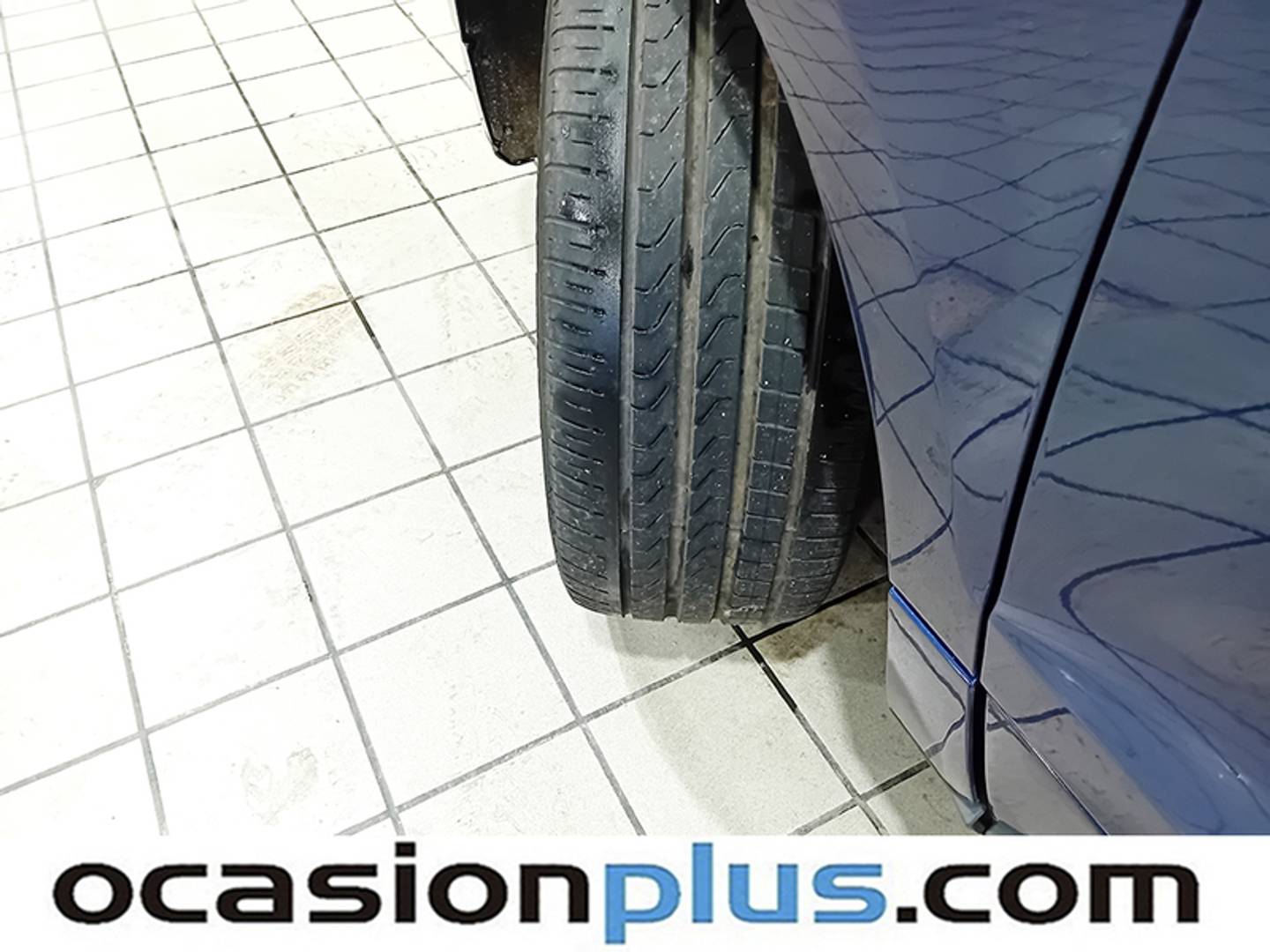 Foto Ford Edge Ford Edge 2.0 TDCI Sport 4WD (180 CV)