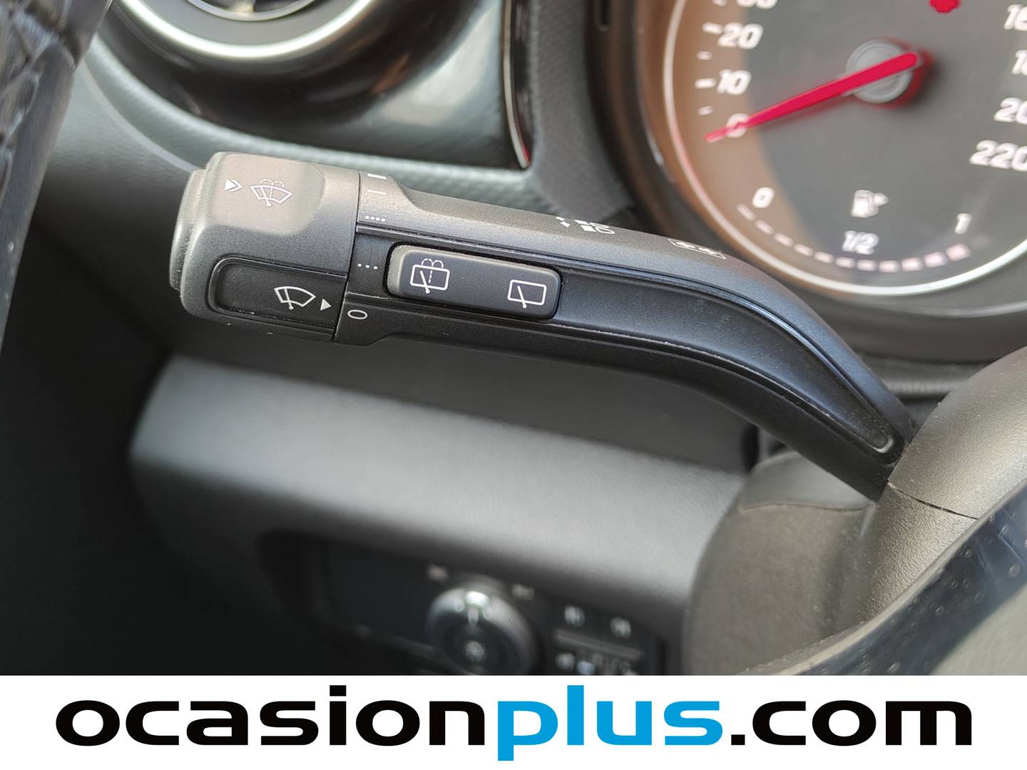 Extras del Mercedes Citan Mercedes Citan Combi 110 CDI Tourer Base (95 CV)