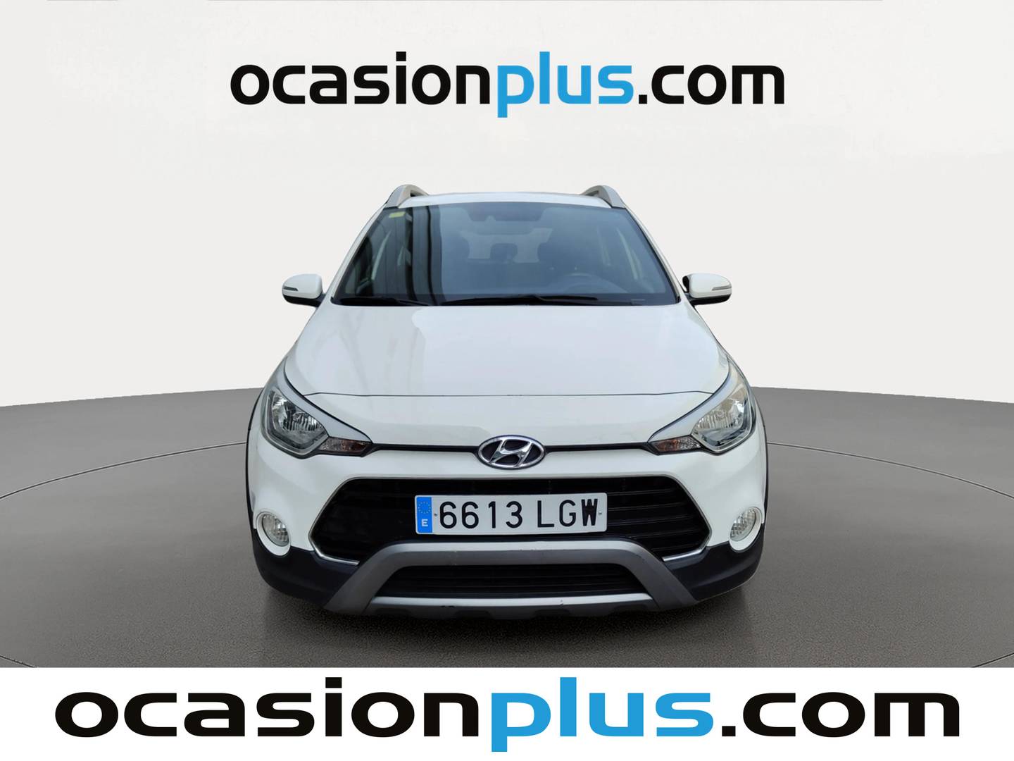 Hyundai i20 Active Hyundai i20 Active Active 1.0 TGDI Klass (100 CV) barato